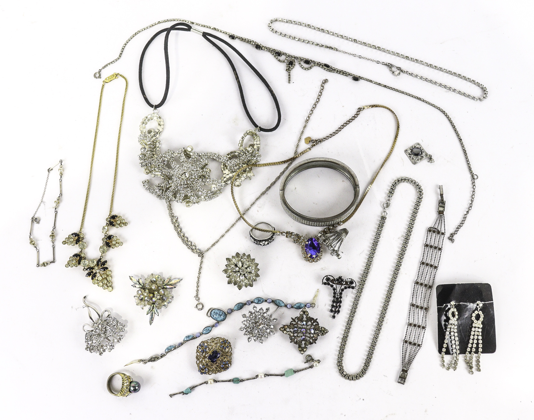 Lot 94 - Image 2