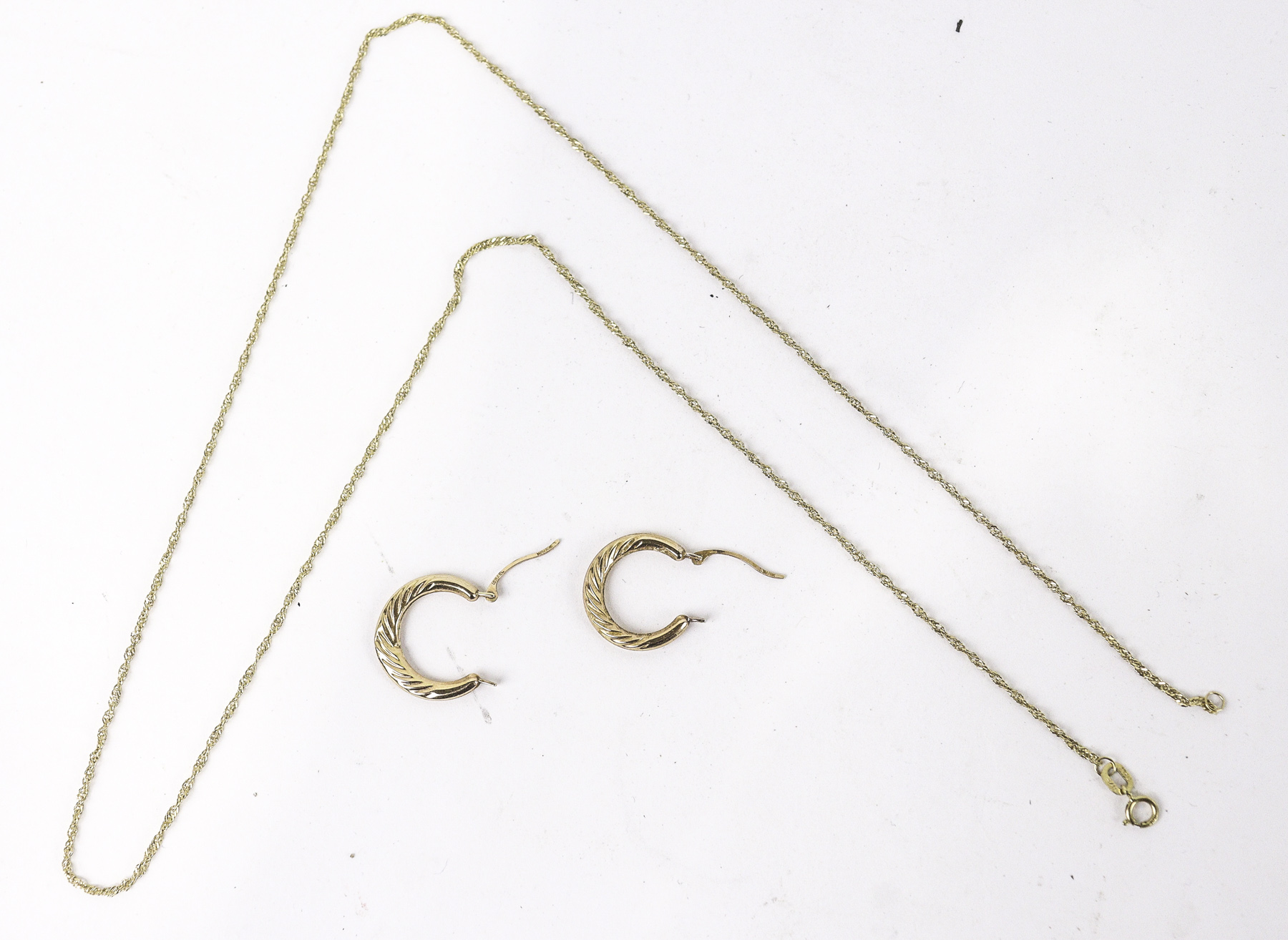 Lot 90 - Image 2