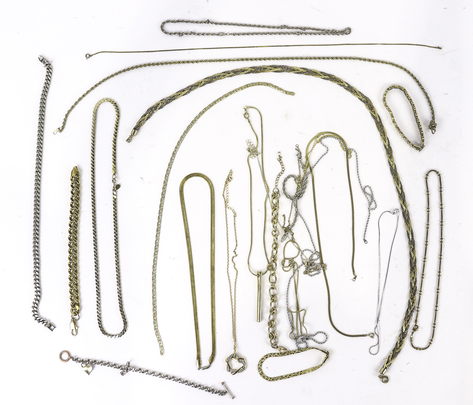 Lot 54 - Image 2