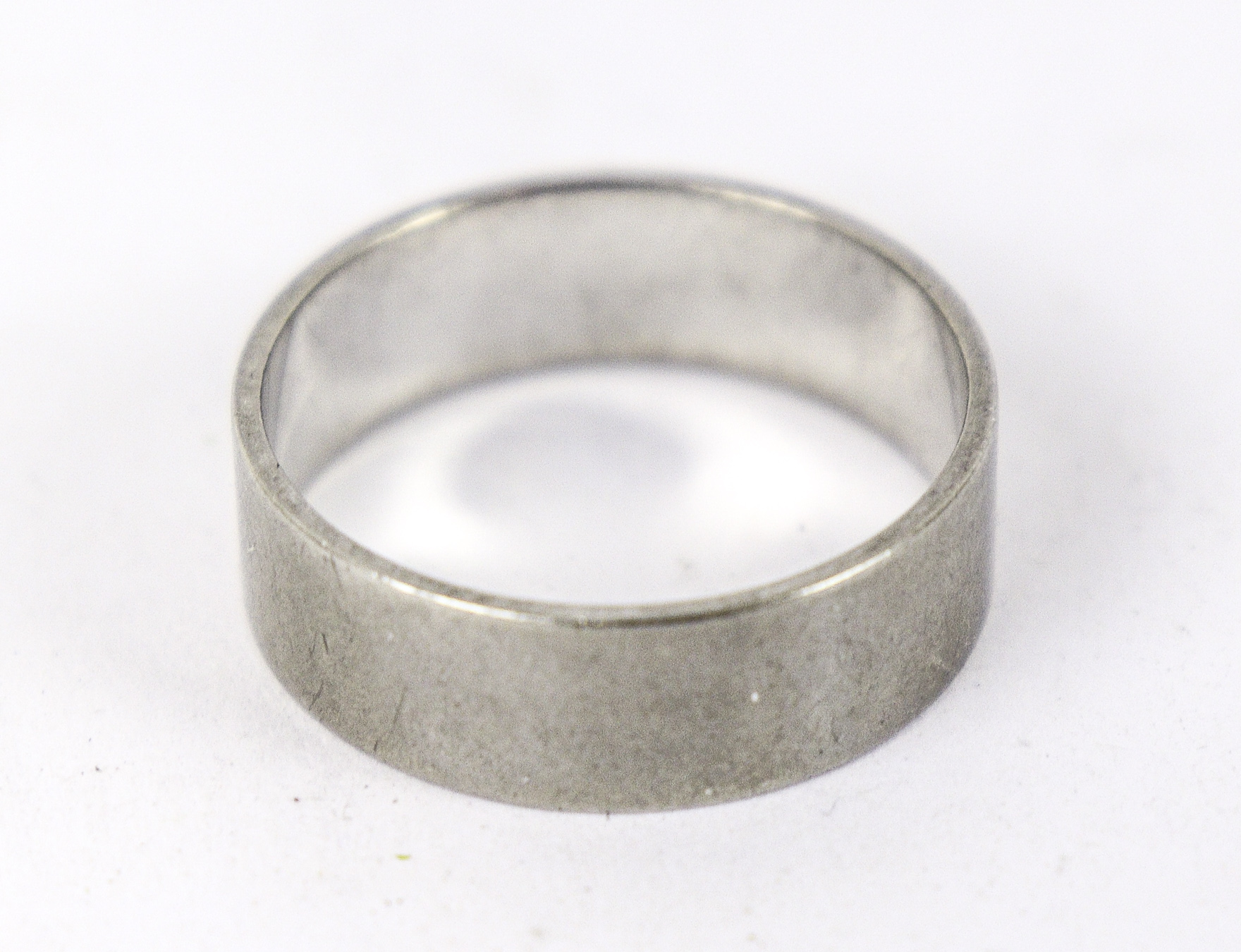 Lot 57 - Image 2