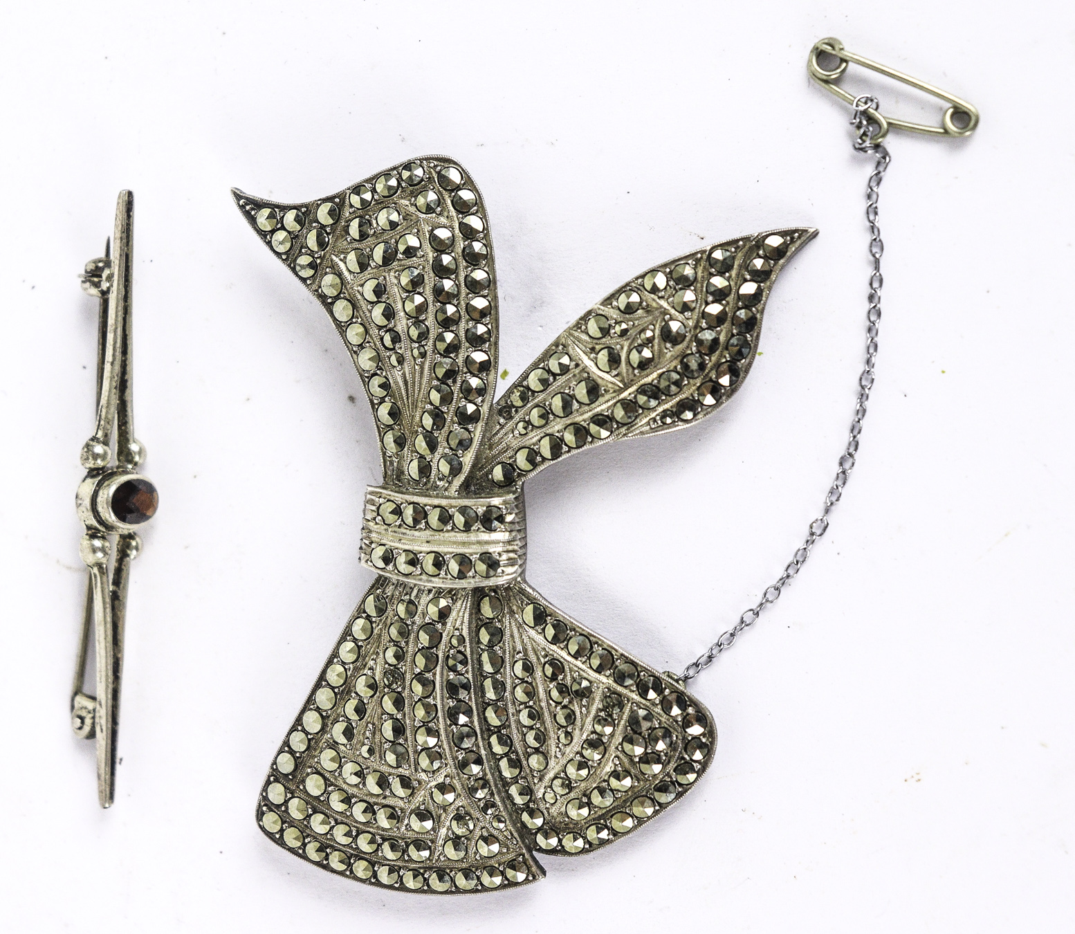 Lot 19 - Image 2