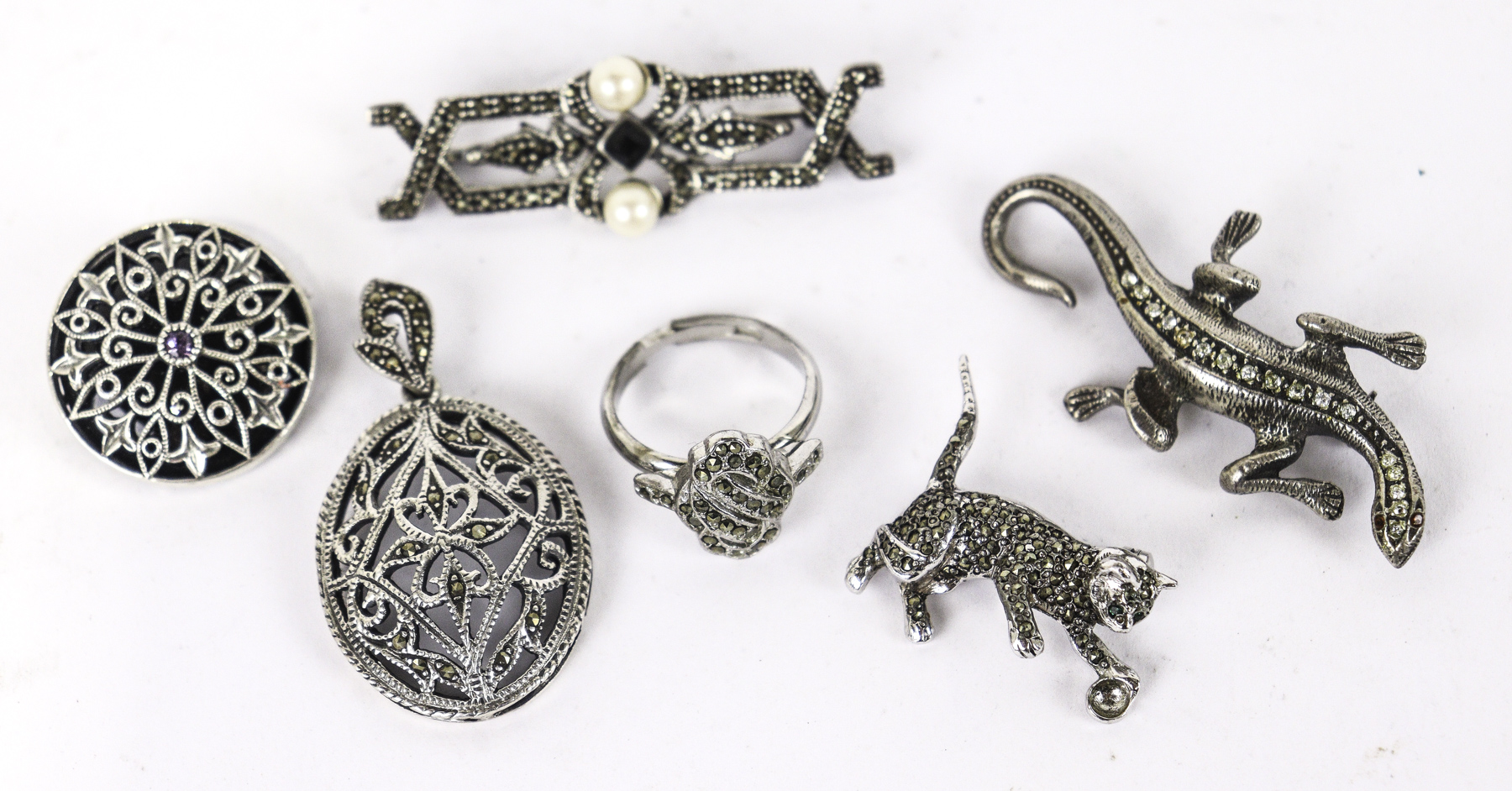 Lot 33 - Image 2