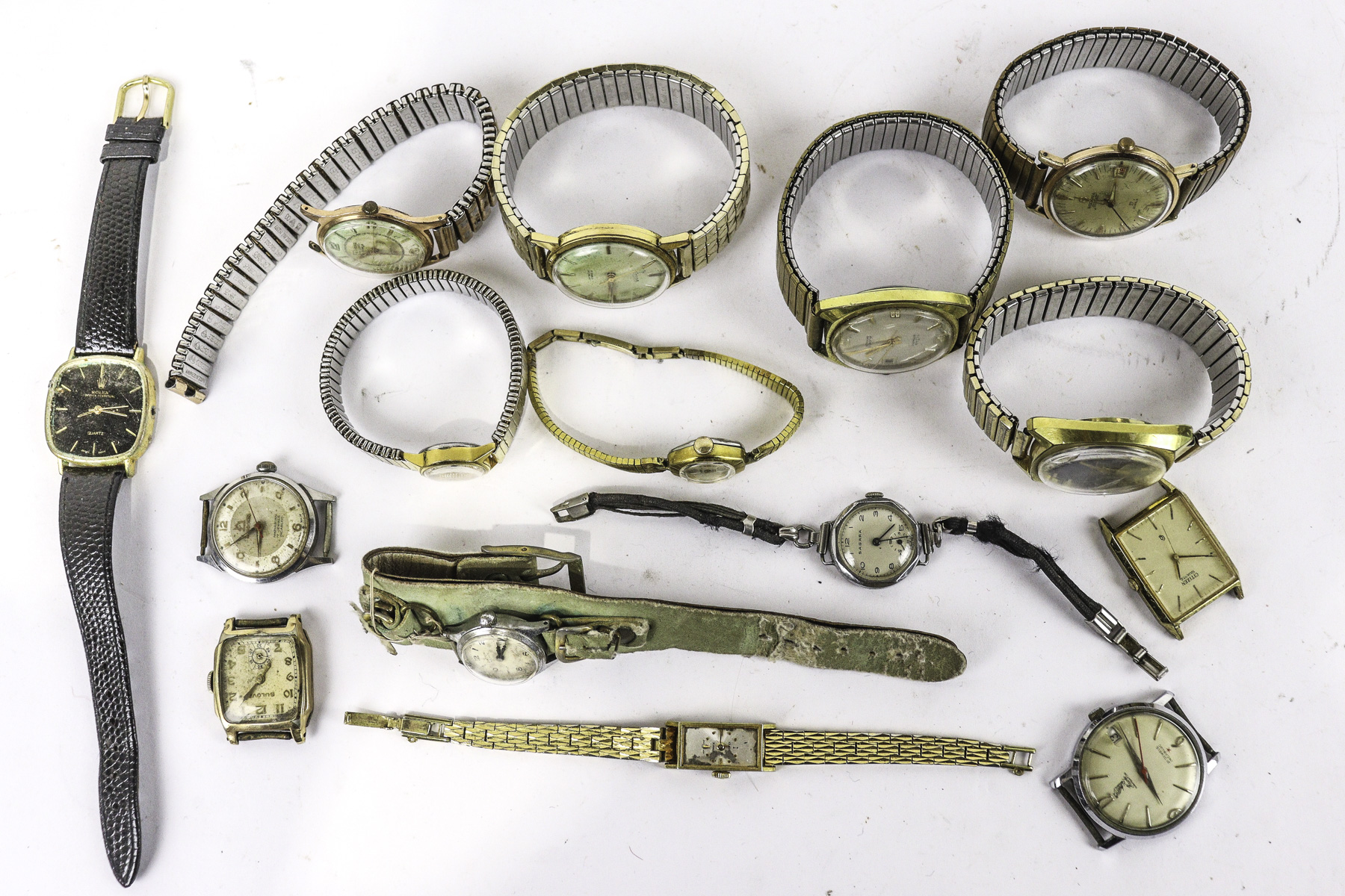 Lot 199 - Image 2