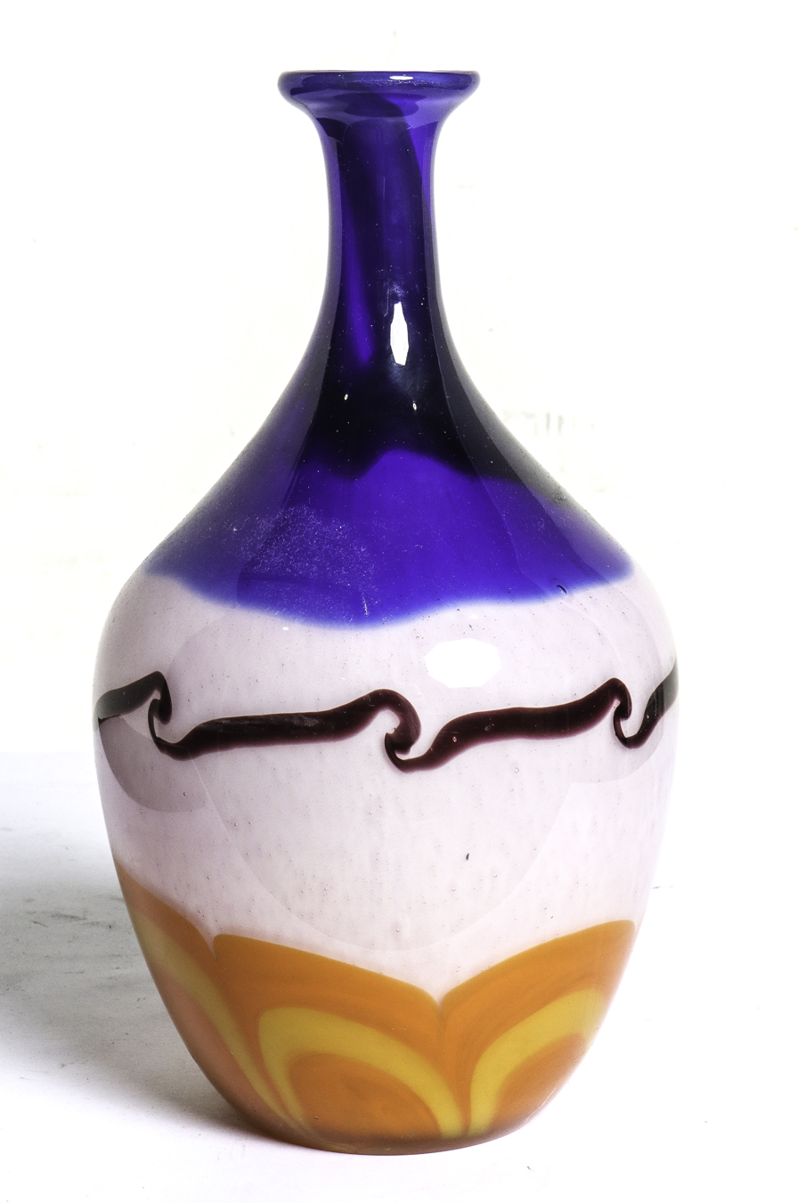 Lot 37 - Image 2