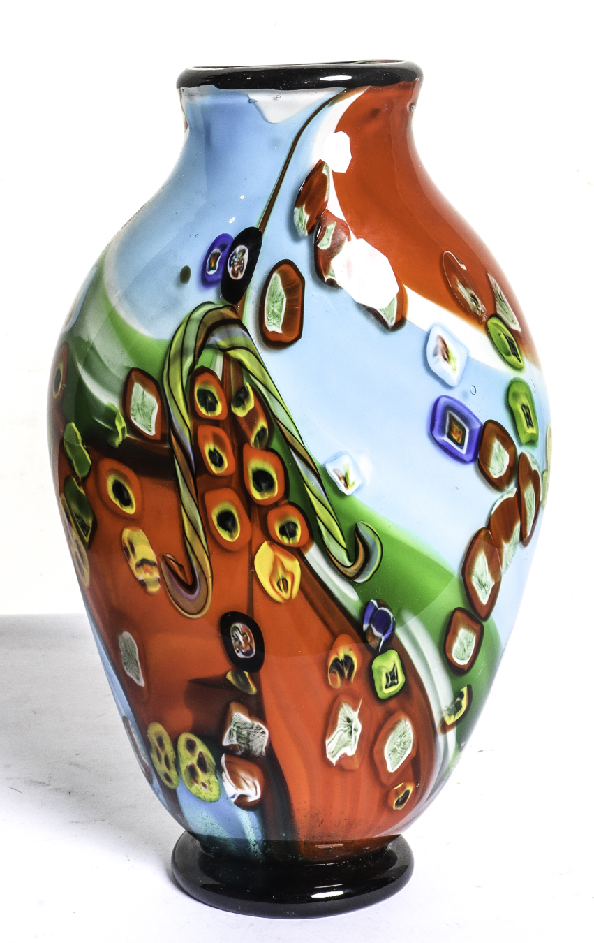 Lot 159 - Image 2