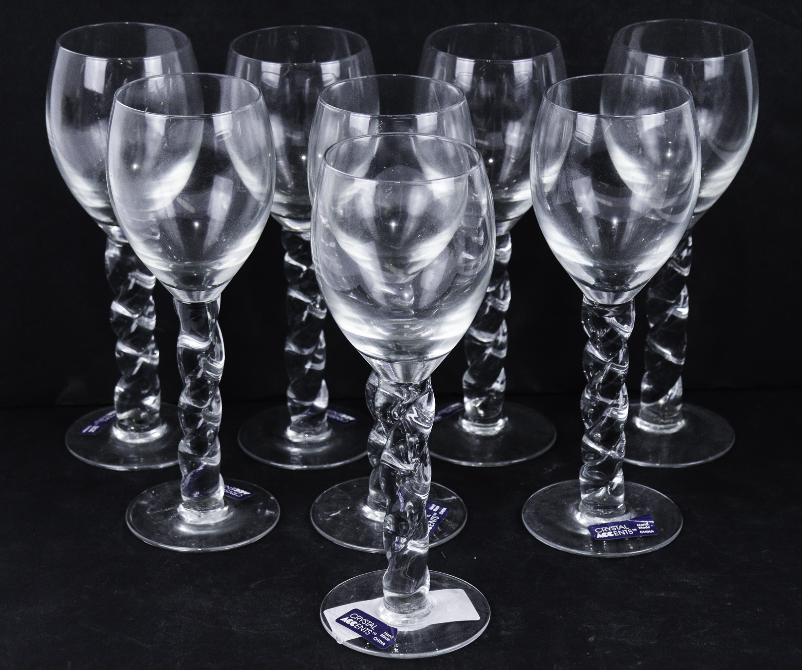Lot 150 - Image 2