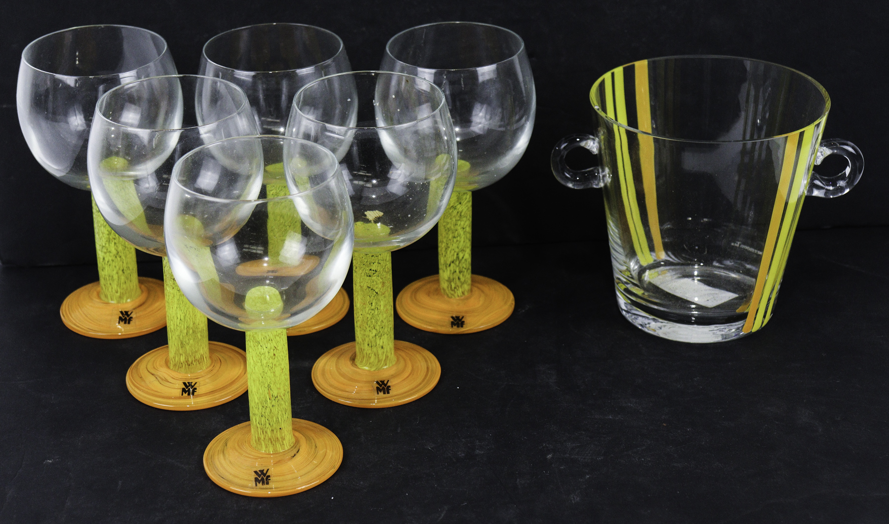 Lot 163 - Image 2