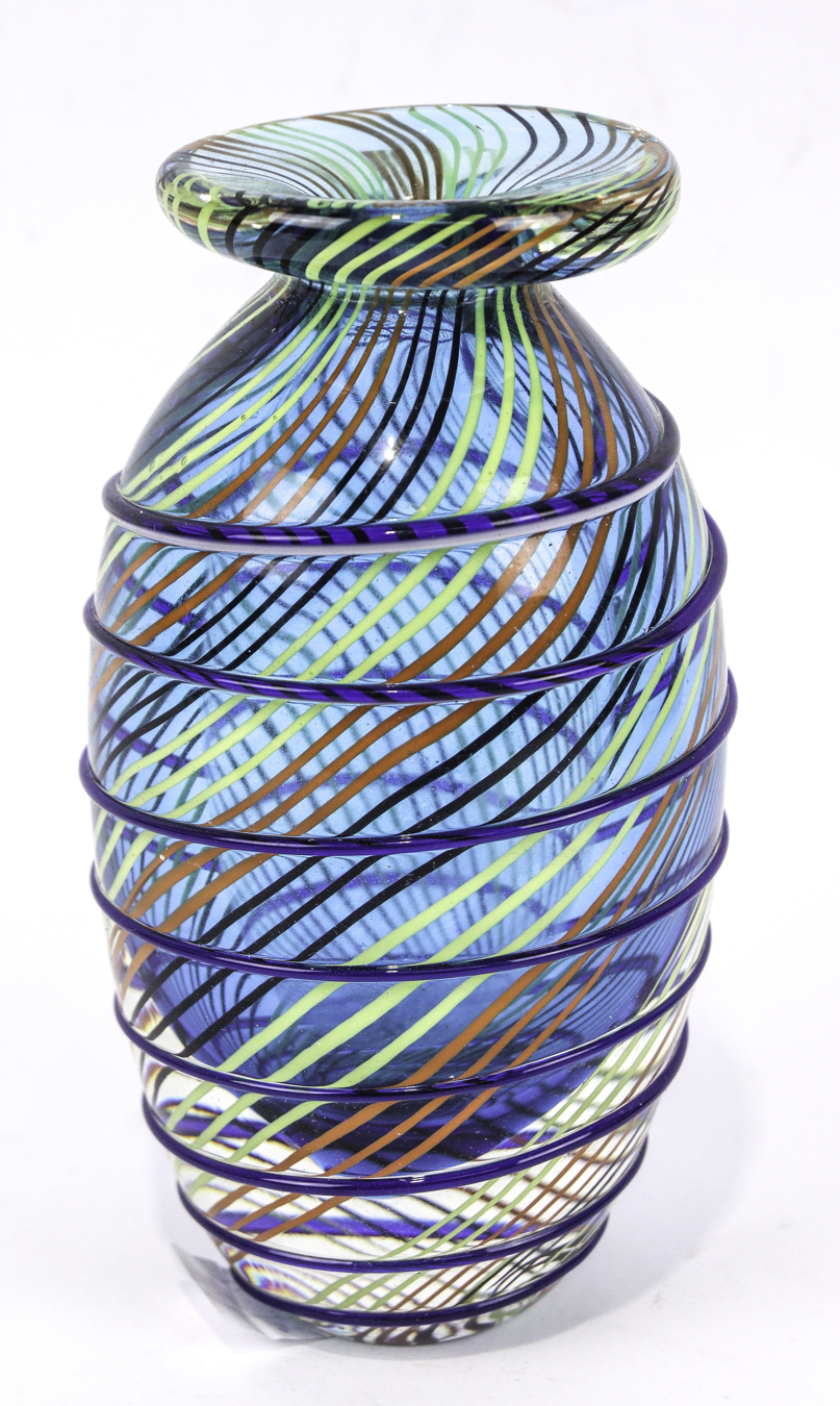 Lot 211 - Image 2