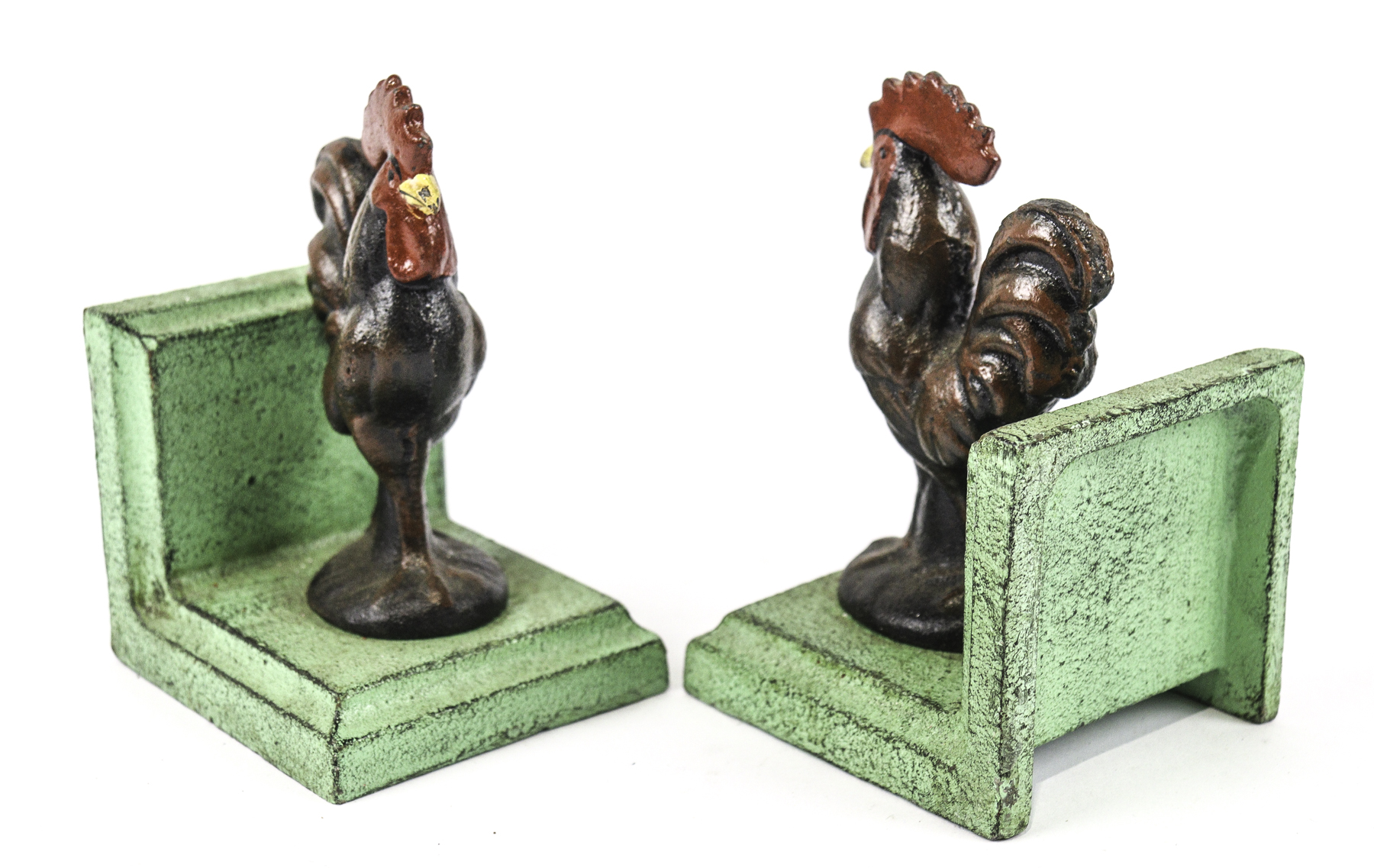 Lot 386 - Image 2