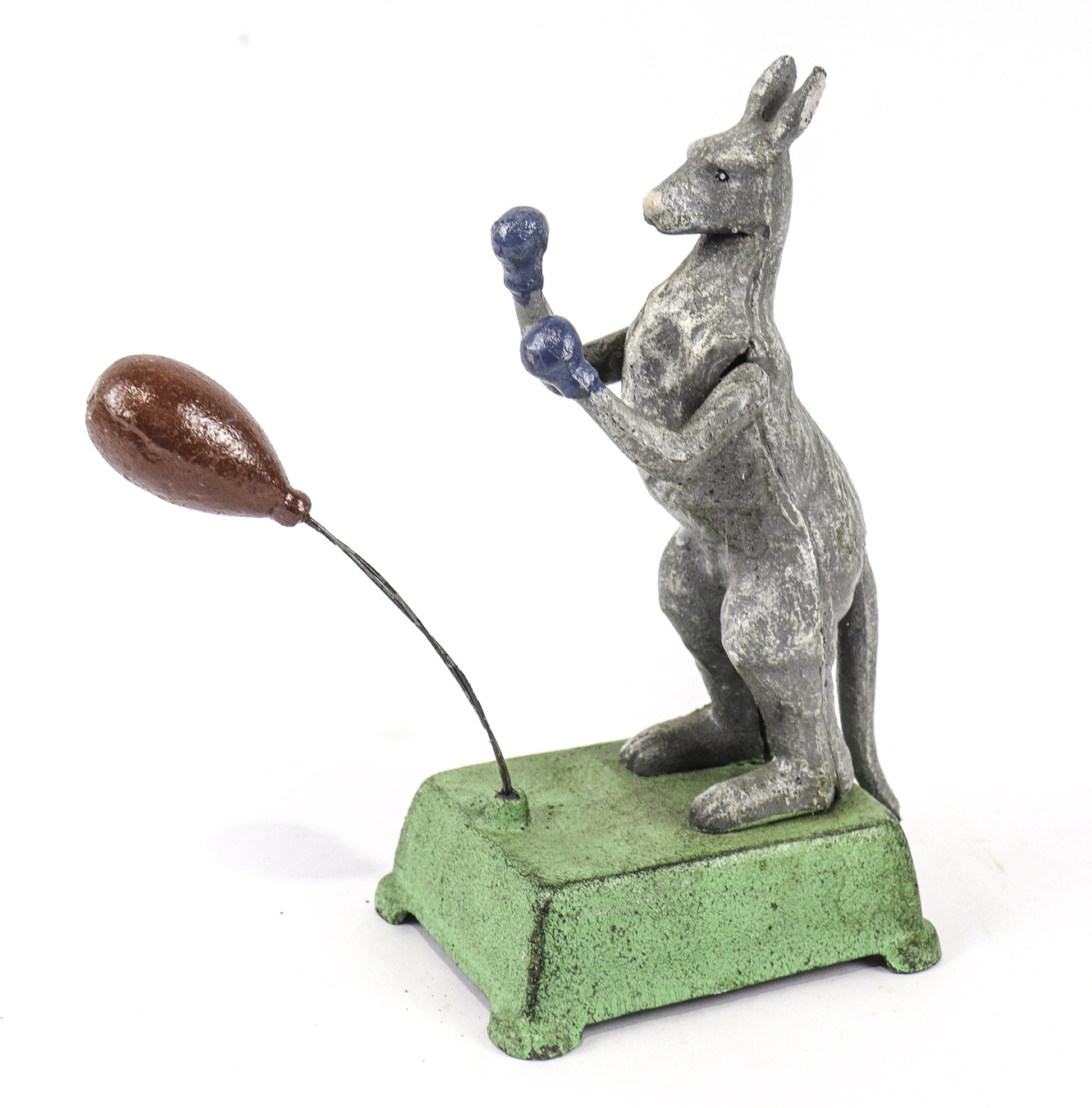 Lot 221 - Image 2