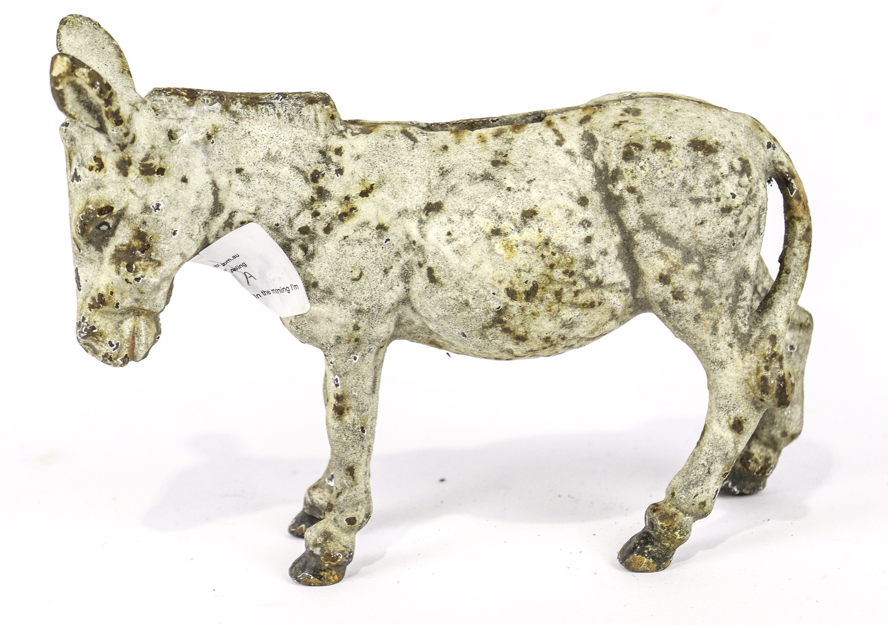 Lot 223 - Image 2
