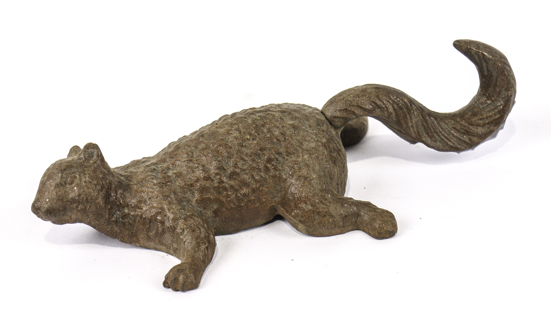 Lot 392 - Image 2