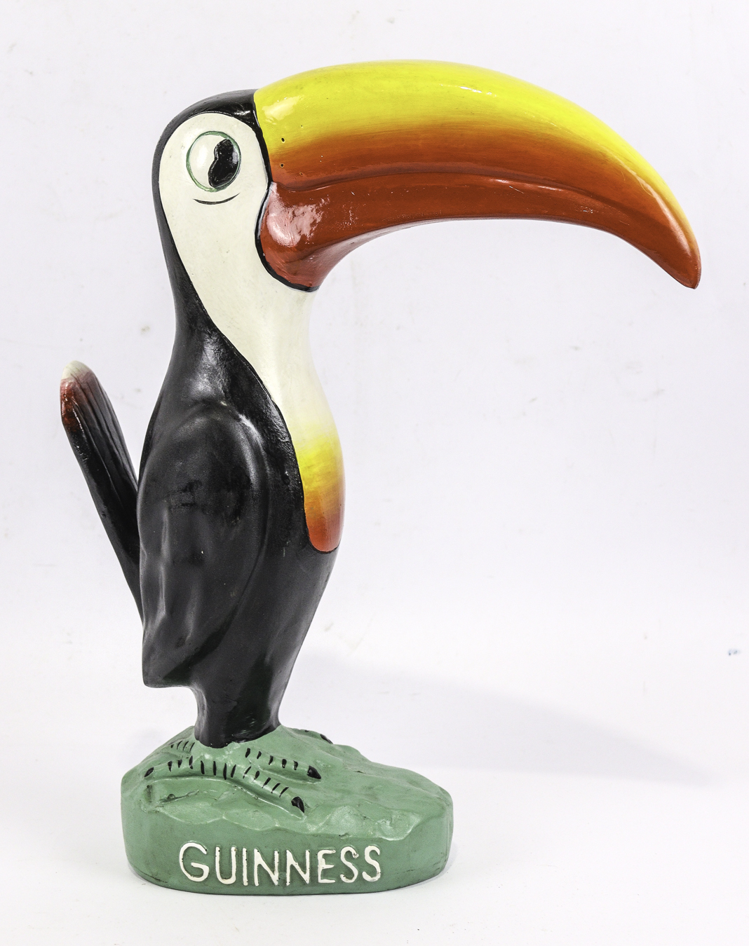 Lot 111 - Image 2
