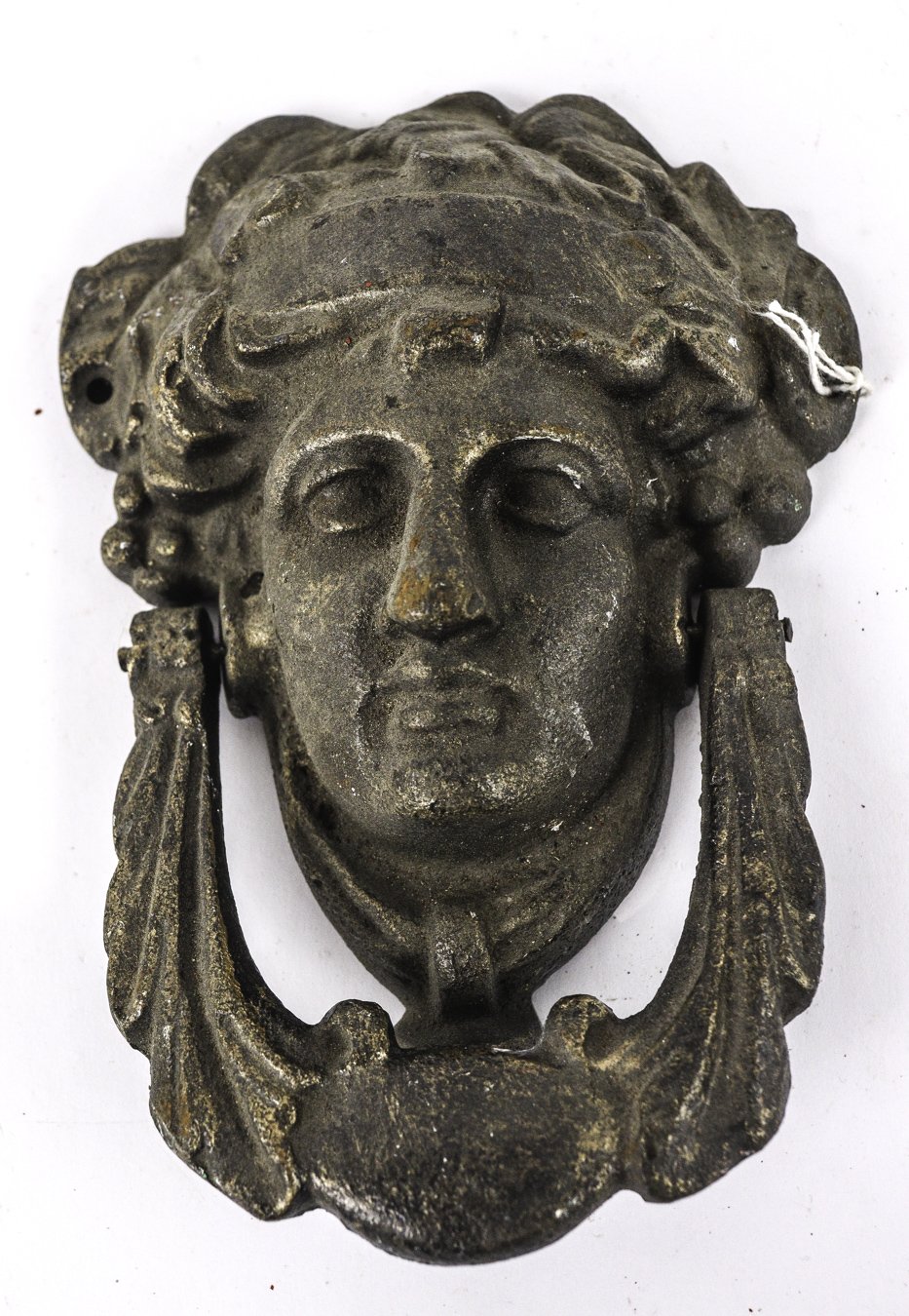 Lot 232 - Image 2