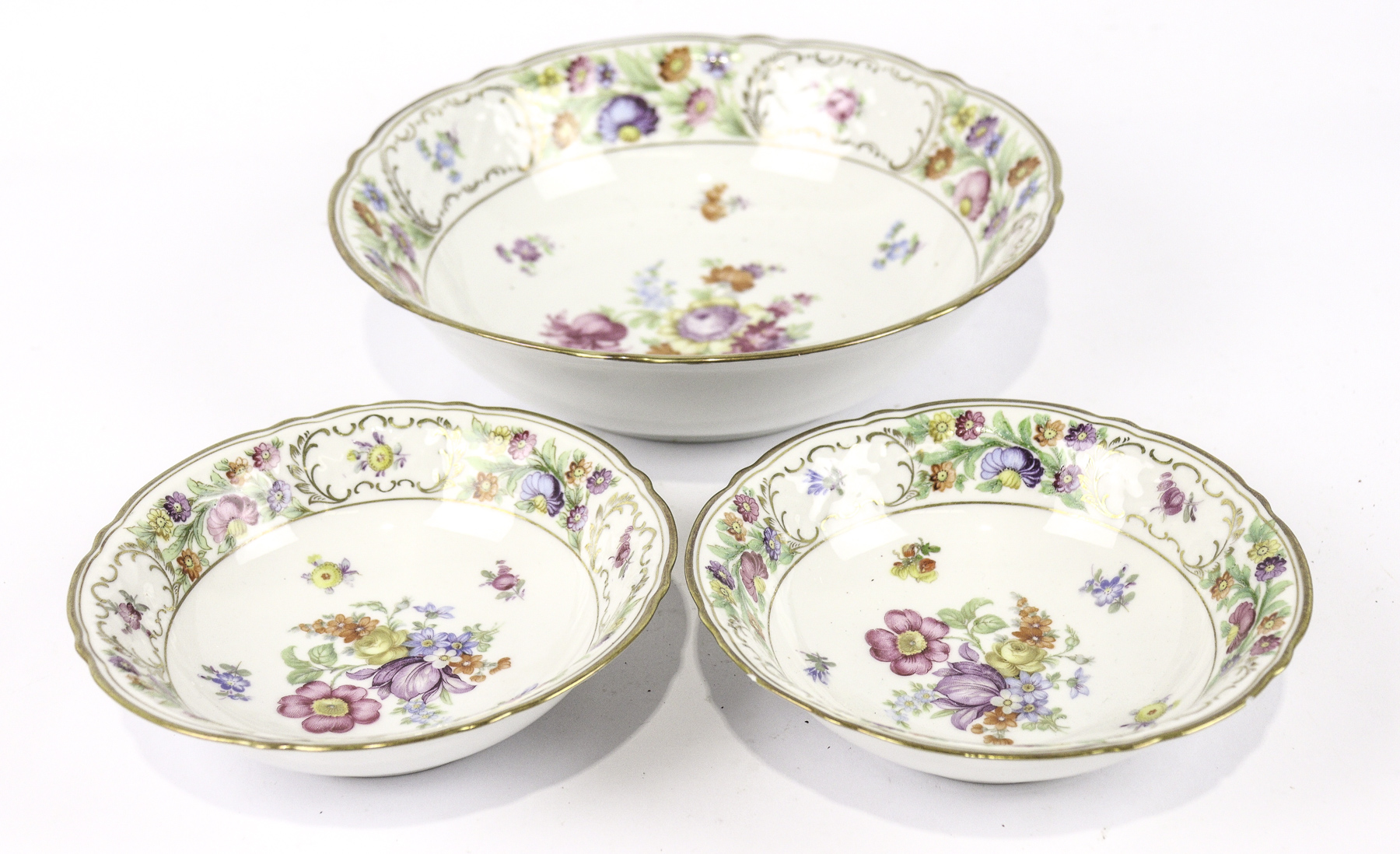 Lot 124 - Image 2