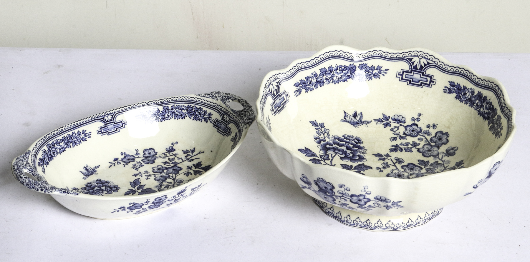 Lot 173 - Image 2