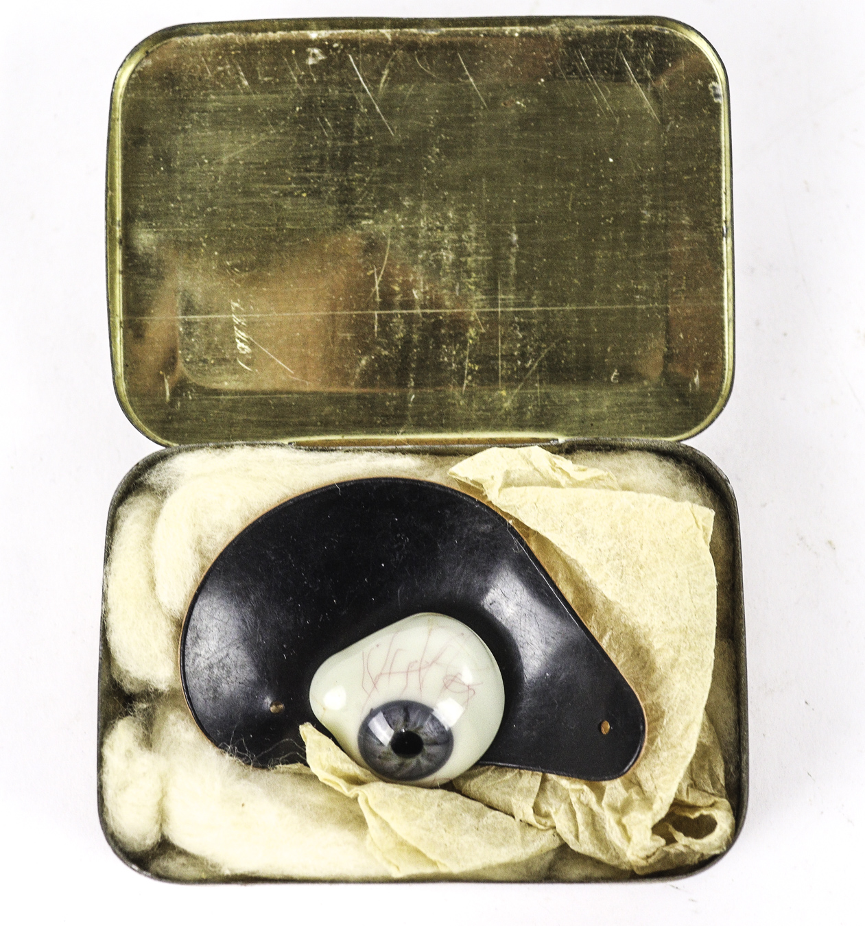 Lot 7 - Image 2