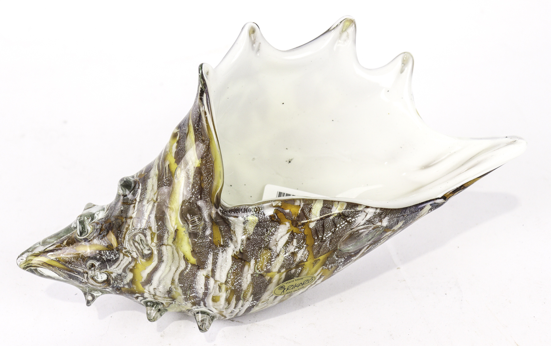 Lot 296 - Image 2