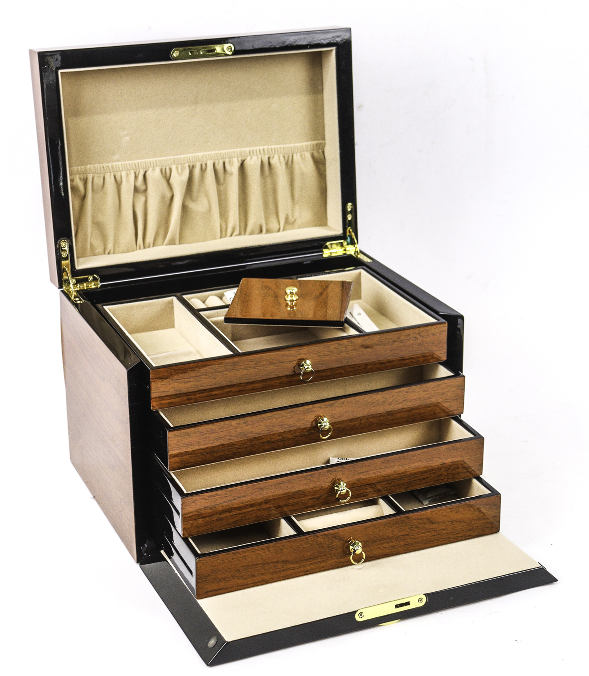 Lot 231 - Image 2
