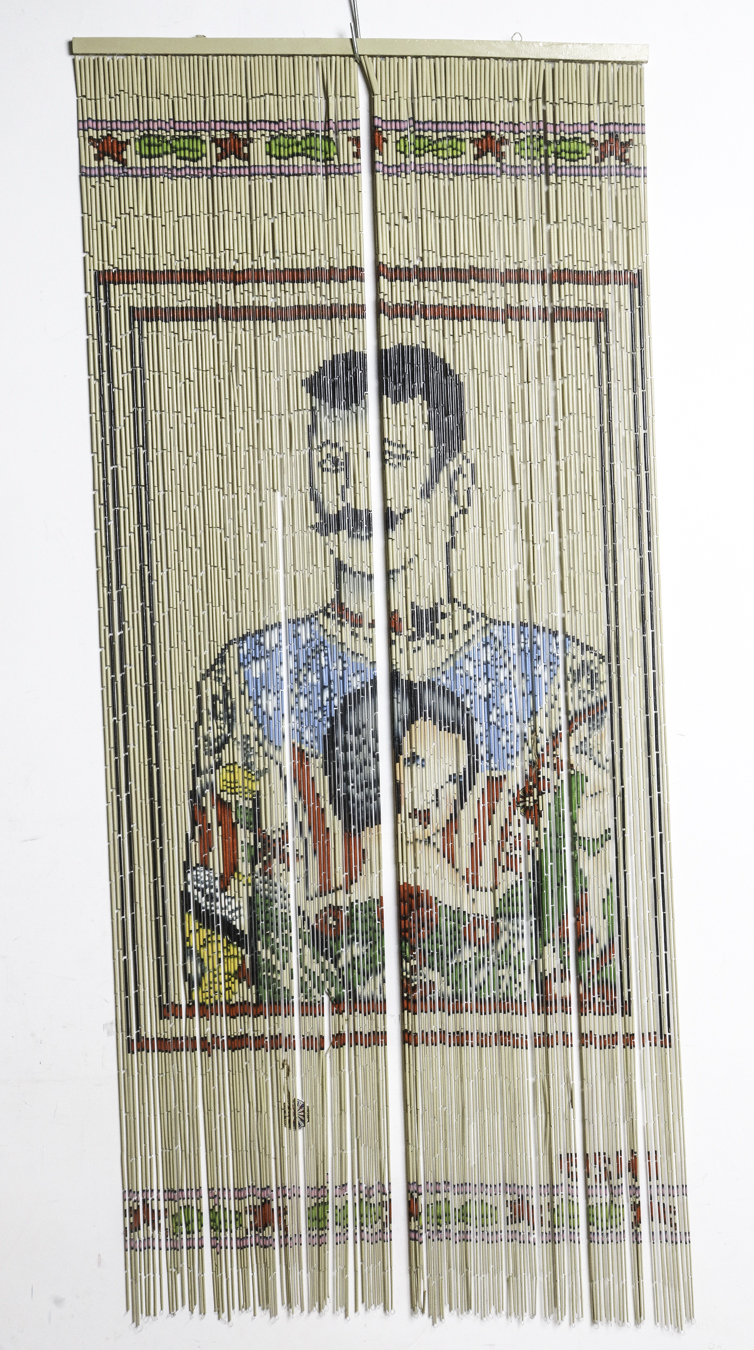 Lot 501 - Image 2