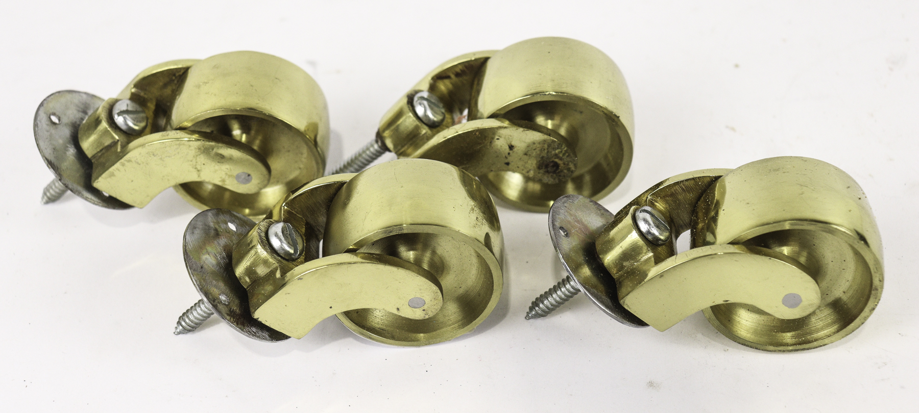 Lot 224 - Image 2