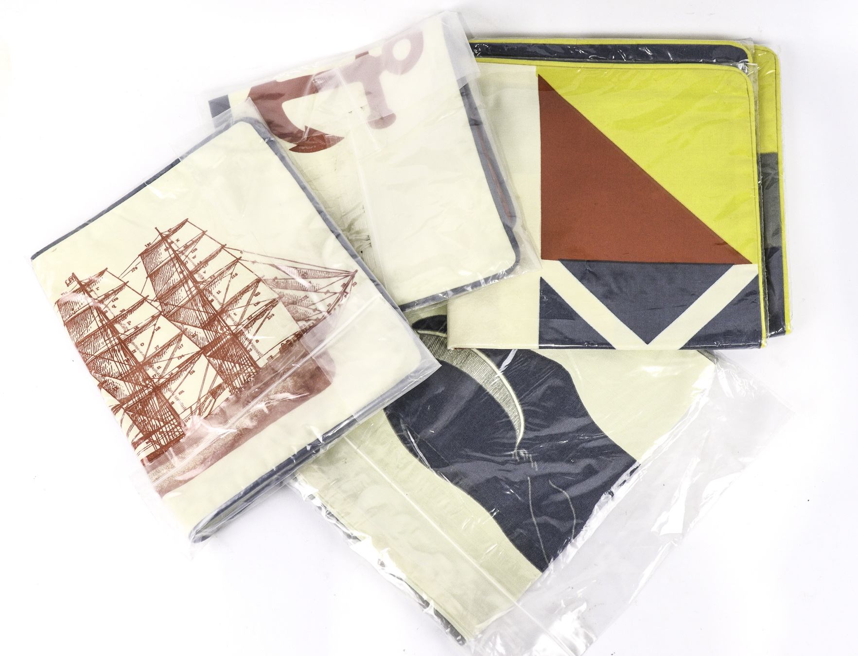 Lot 176 - Image 2