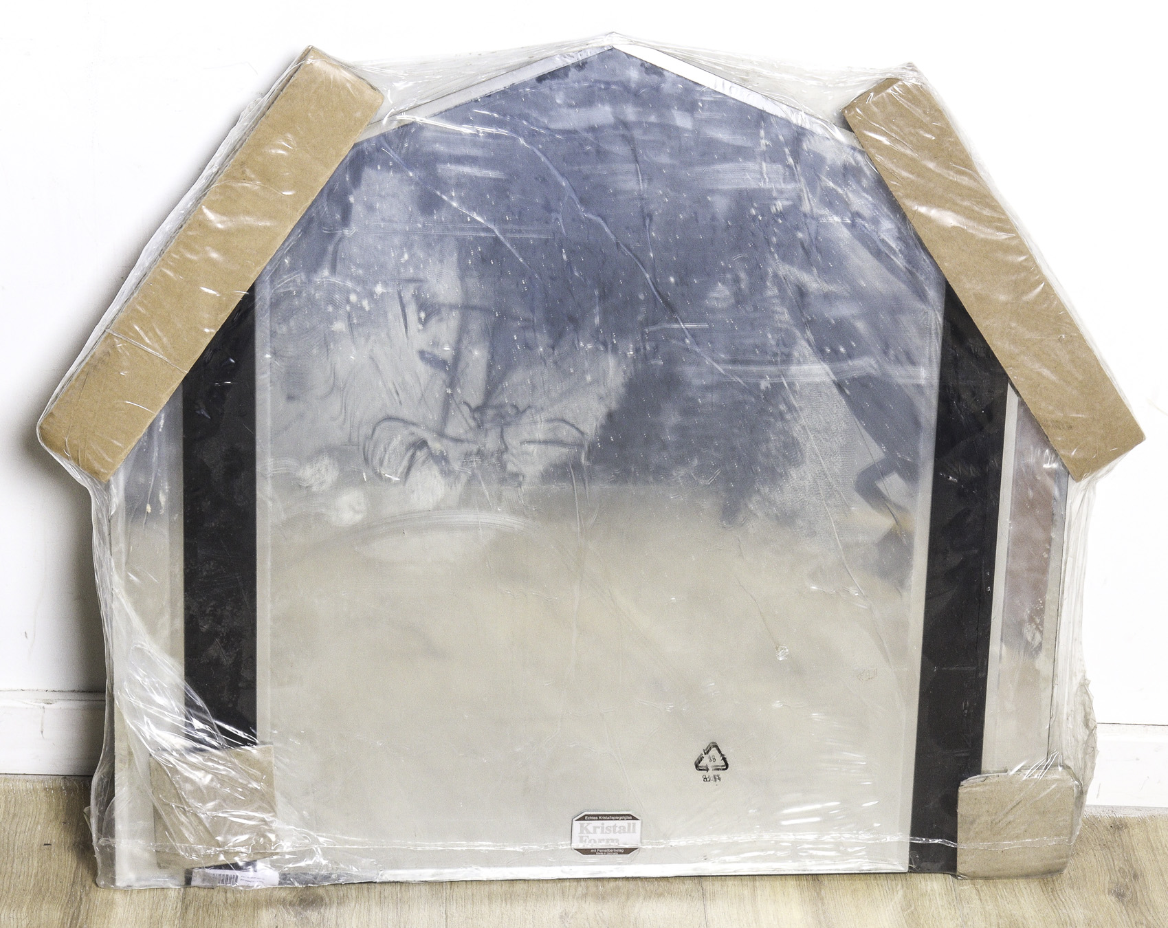 Lot 332 - Image 2