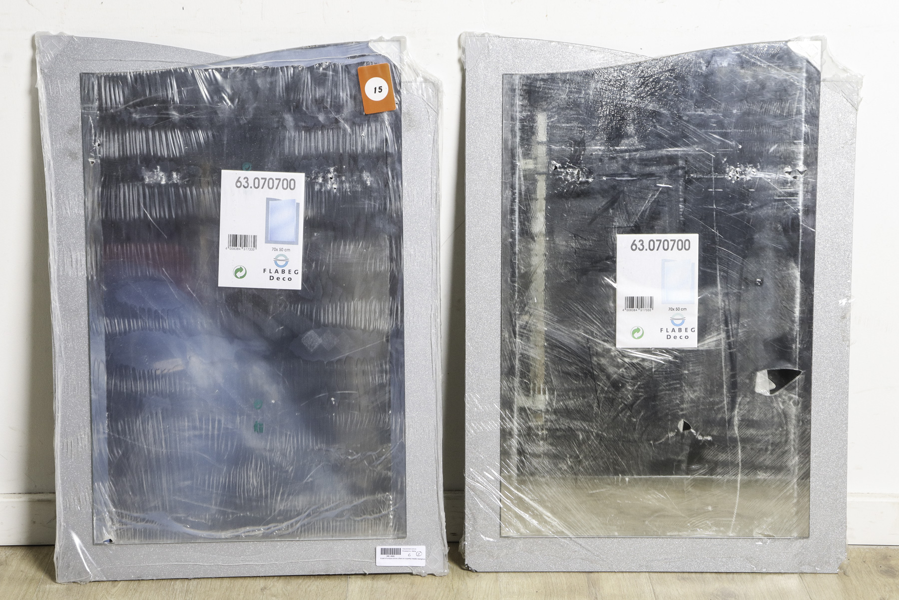 Lot 331 - Image 2