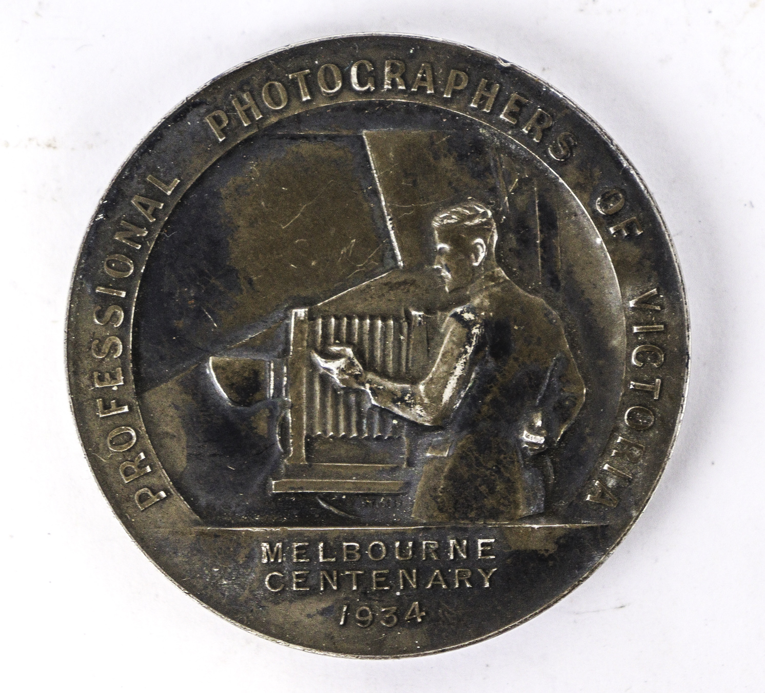 Lot 22 - Image 2