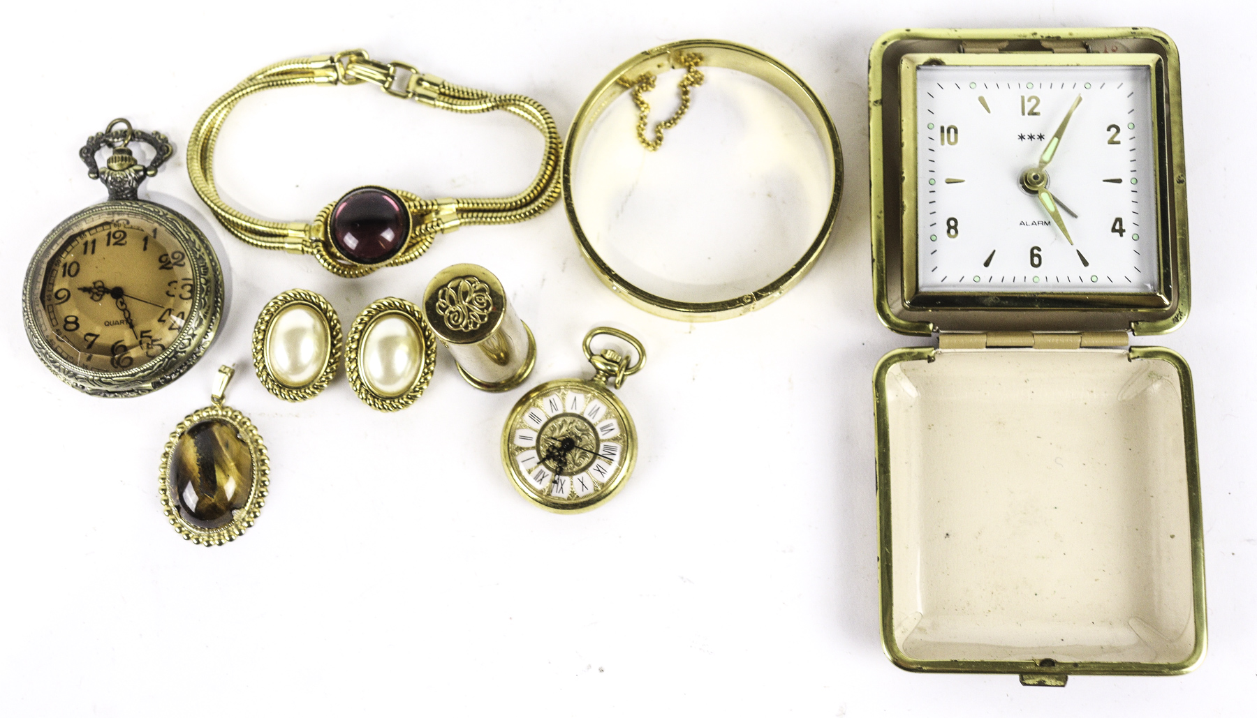 Lot 27 - Image 2