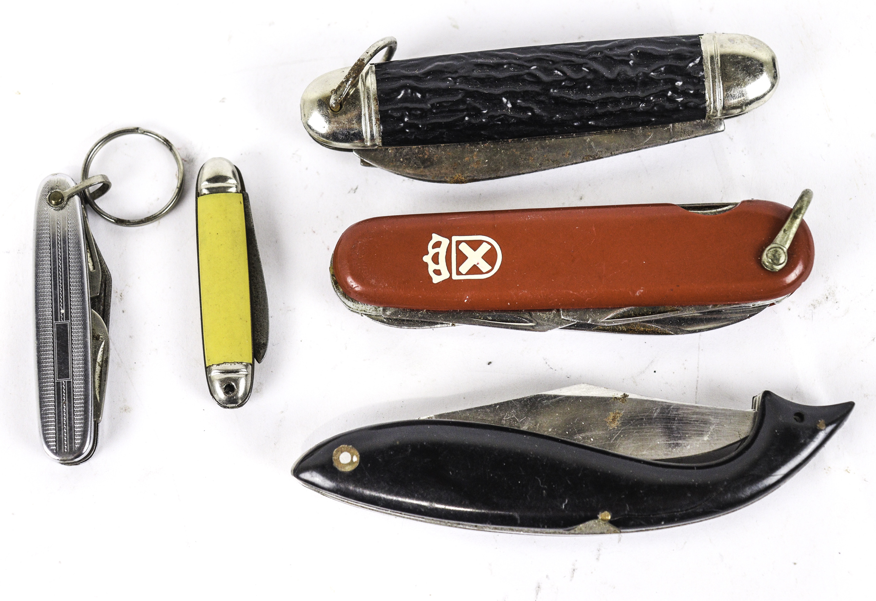 Lot 55 - Image 2
