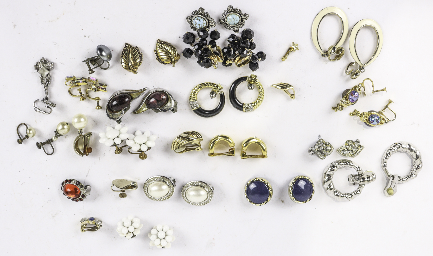 Lot 30 - Image 2