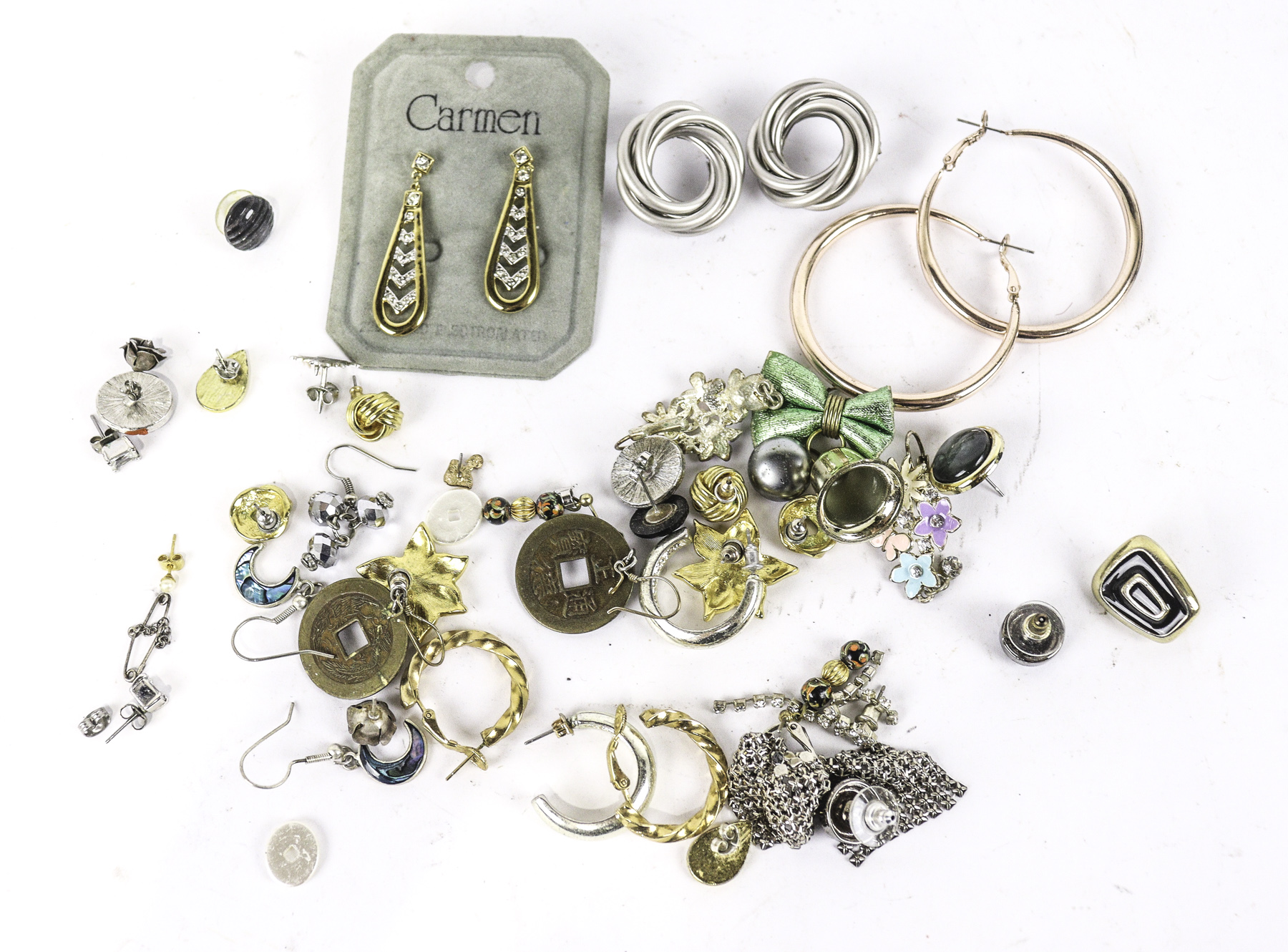 Lot 52 - Image 2