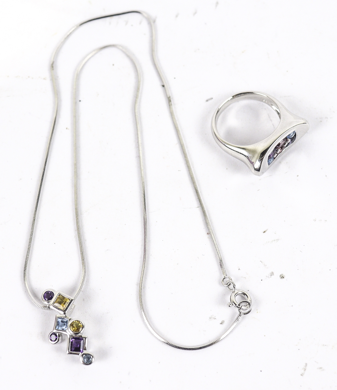 Lot 18 - Image 2