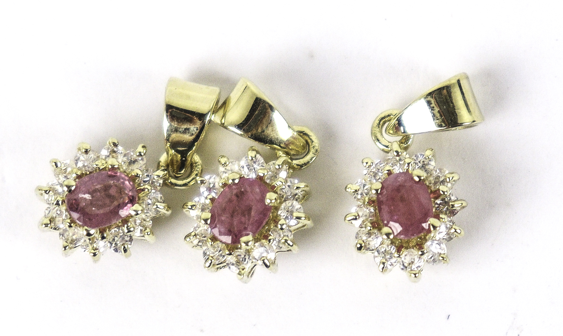 Lot 35 - Image 2