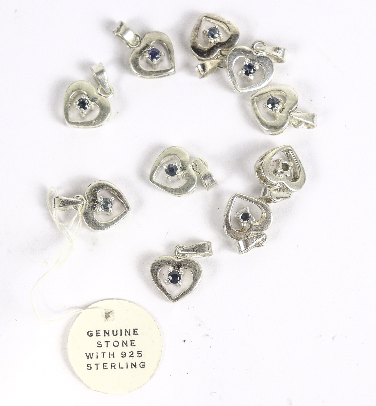 Lot 253 - Image 2