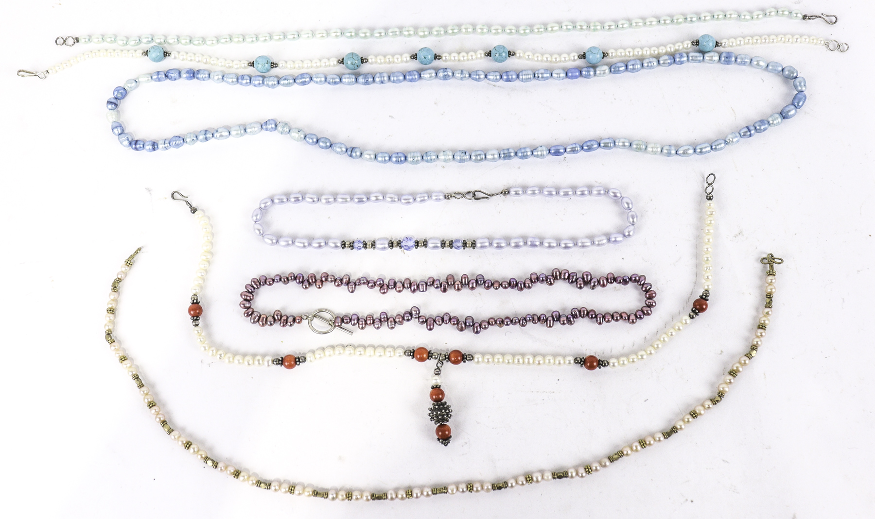 Lot 89 - Image 2