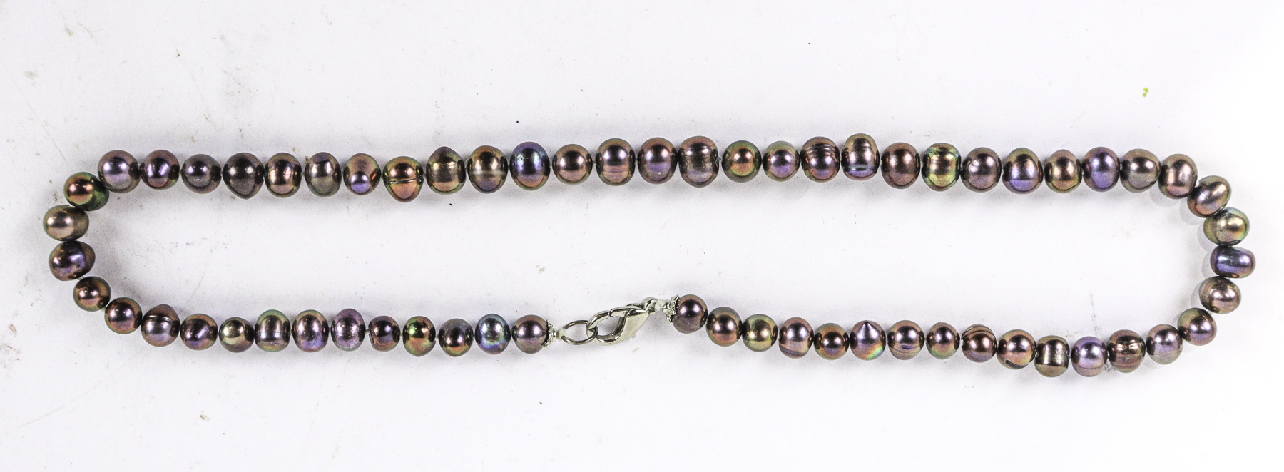 Lot 13 - Image 2