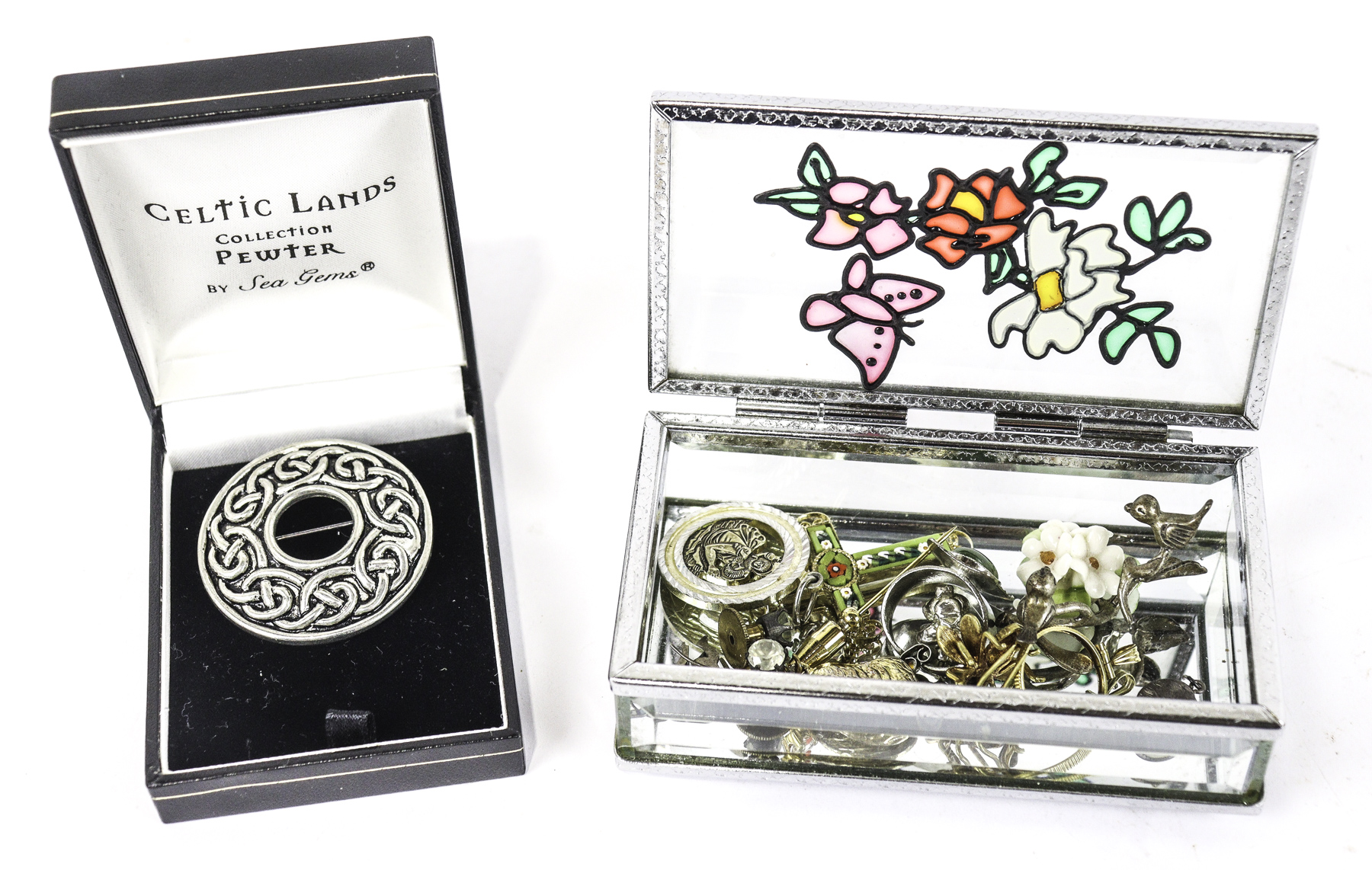 Lot 14 - Image 2