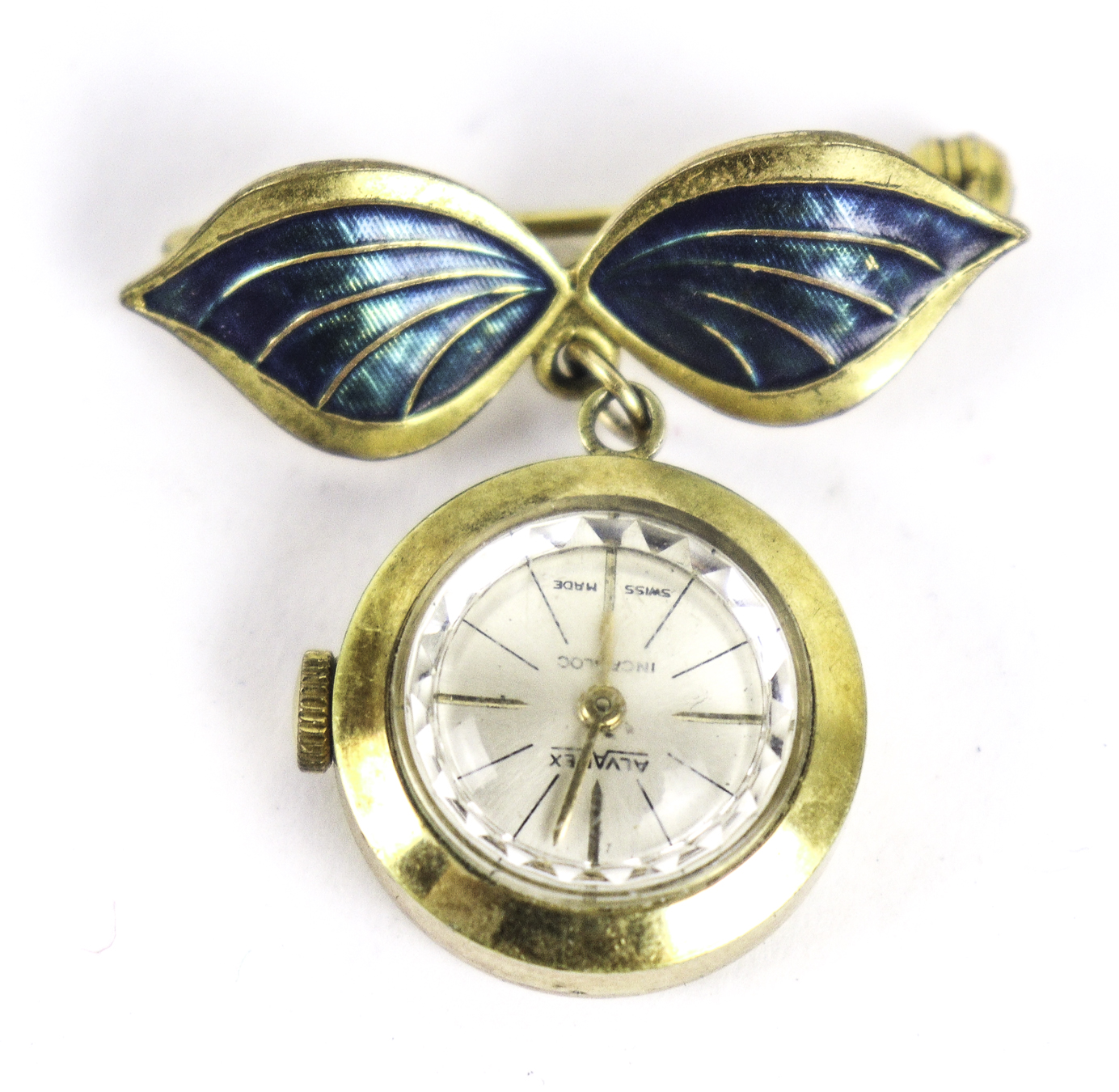 Lot 76 - Image 2