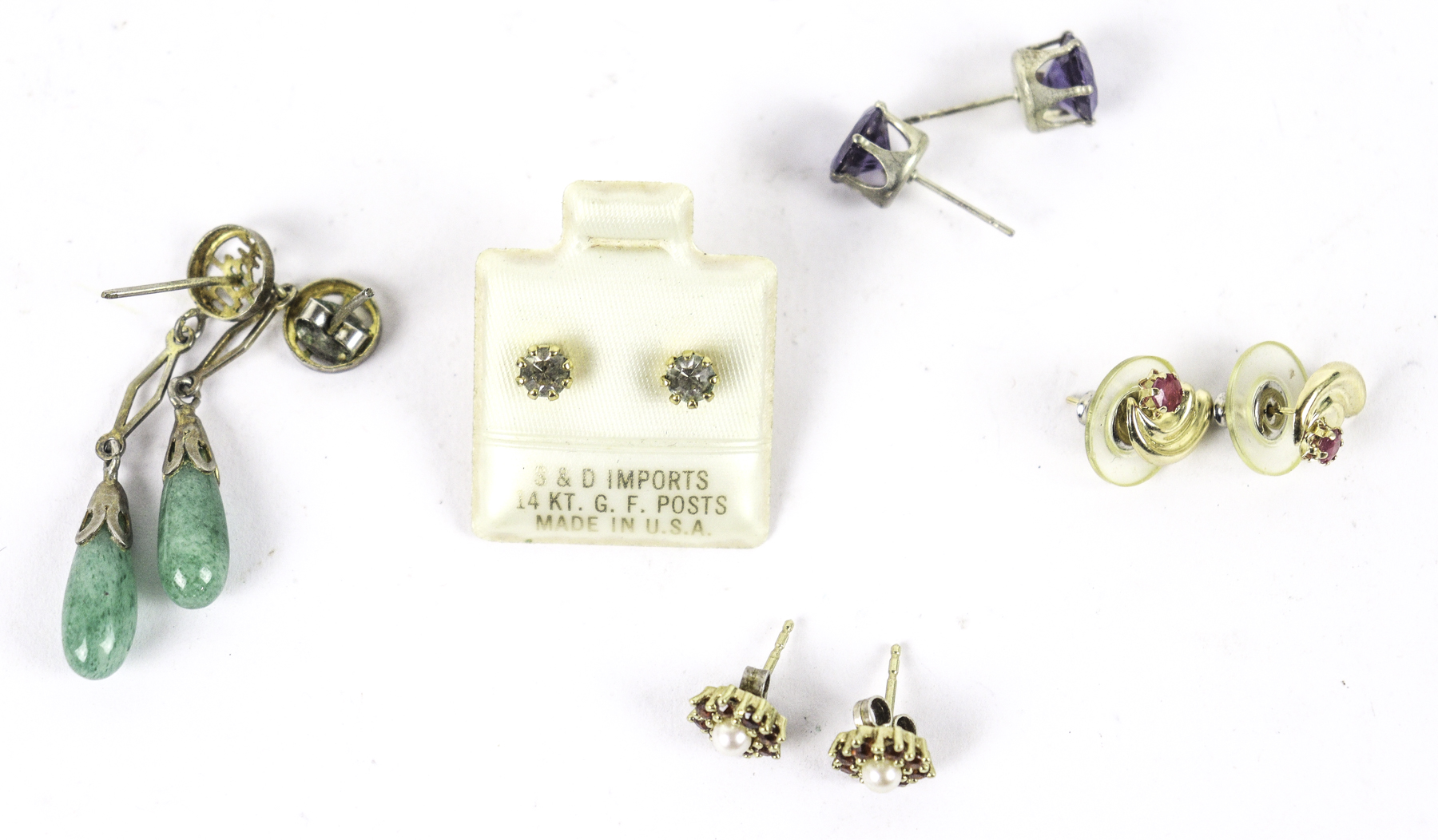 Lot 23 - Image 2
