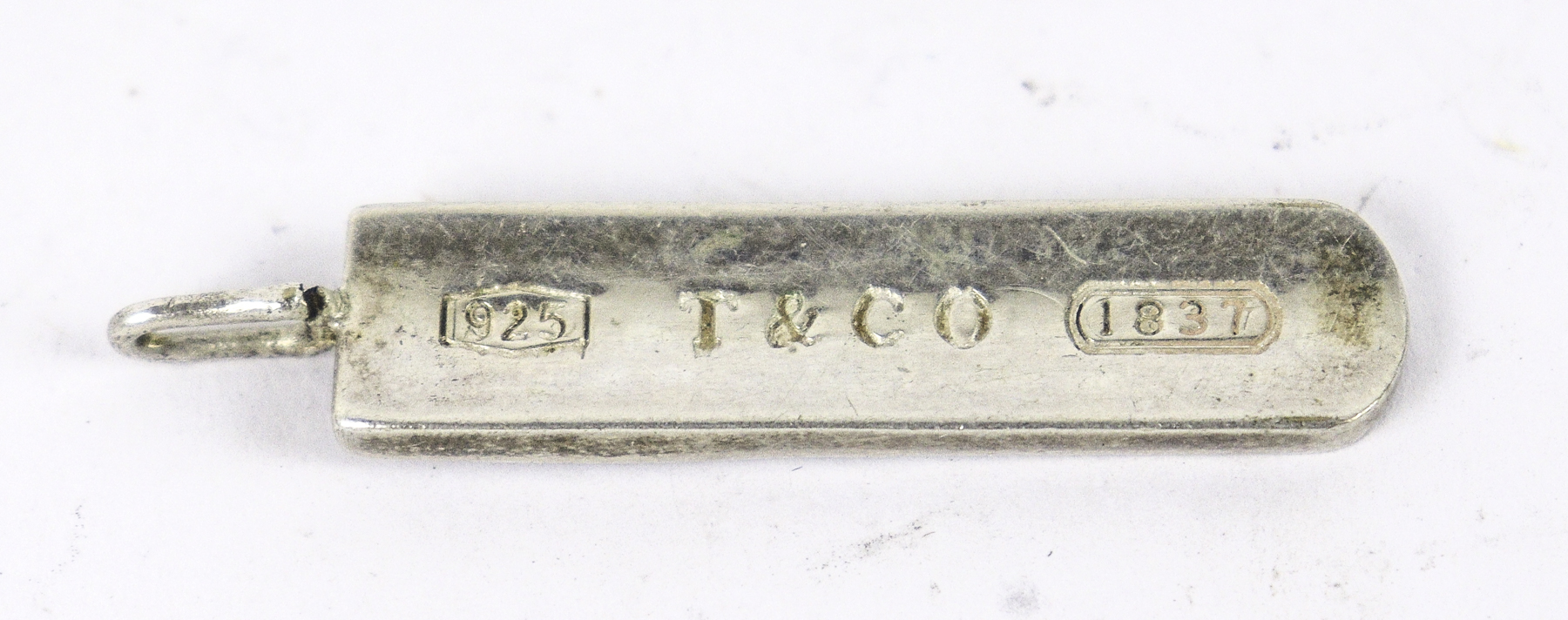 Lot 86 - Image 2