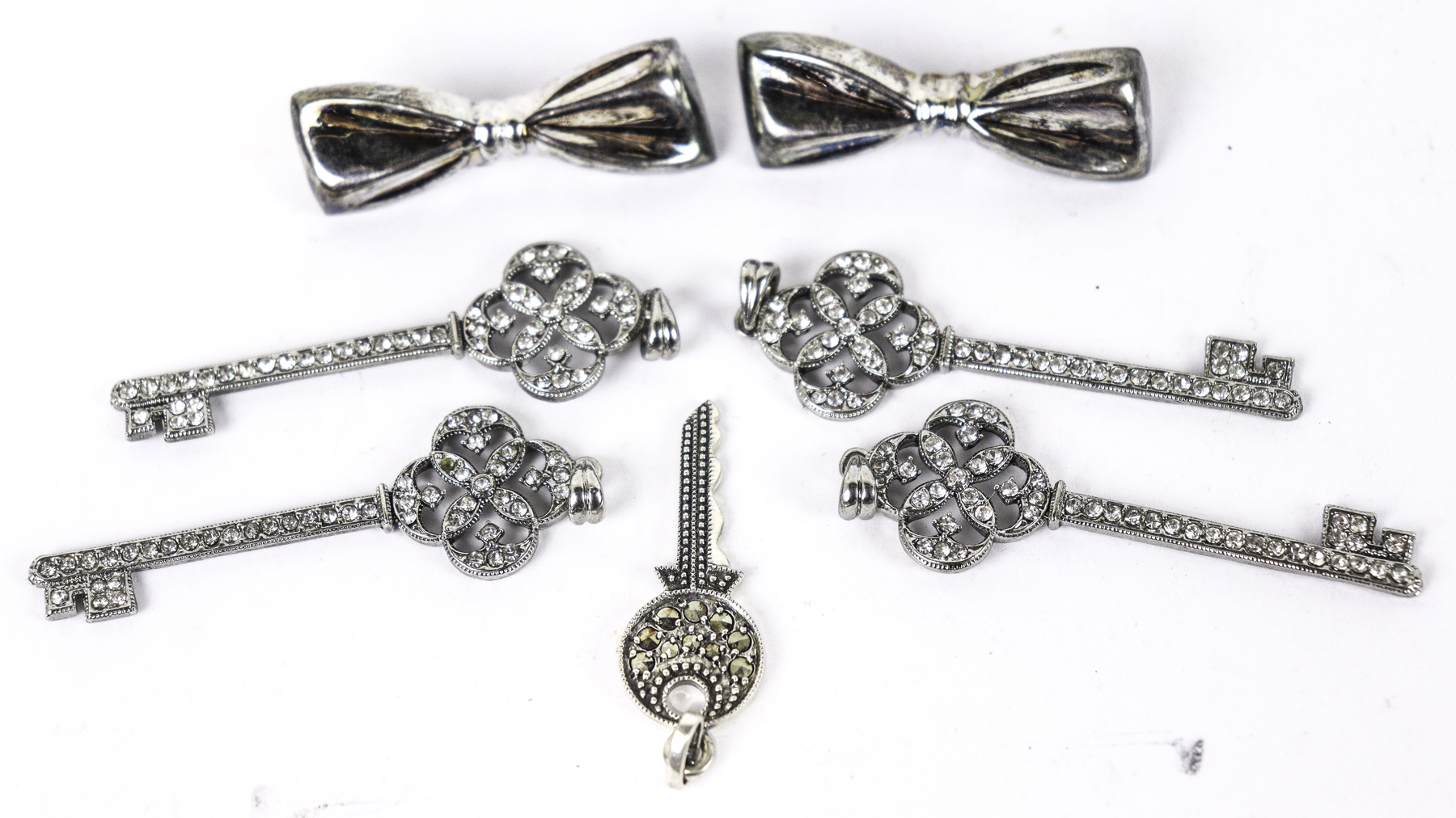 Lot 65 - Image 2