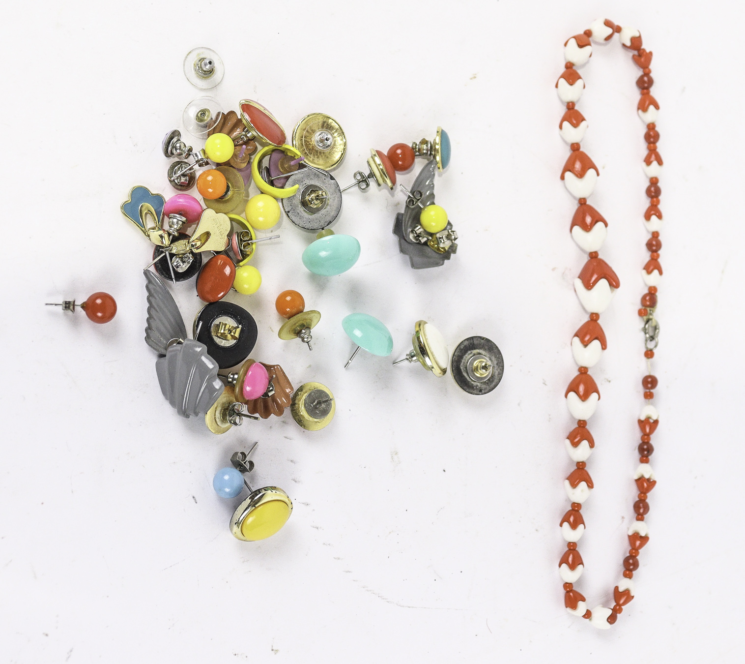 Lot 53 - Image 2