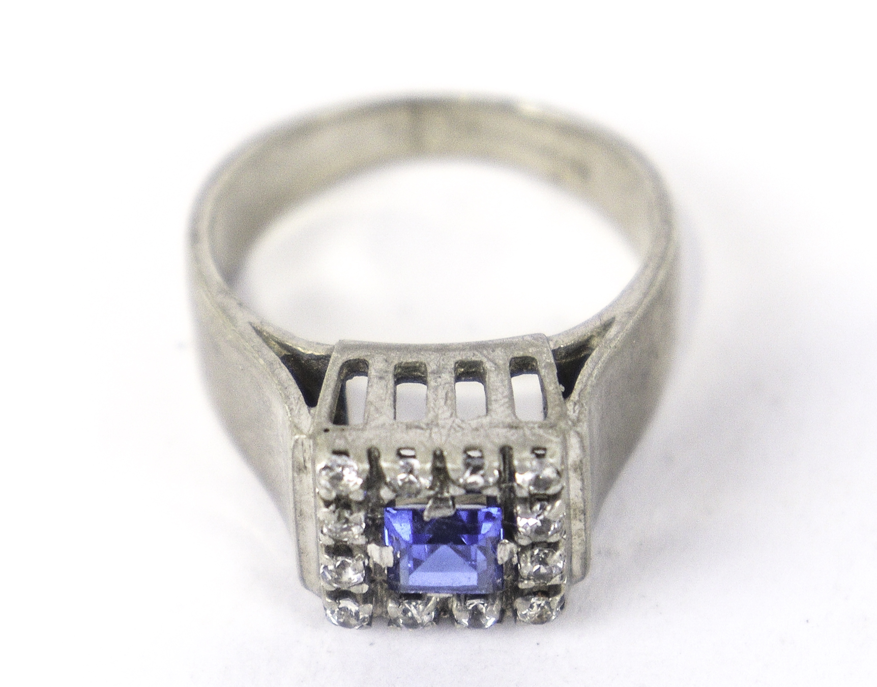 Lot 10 - Image 2