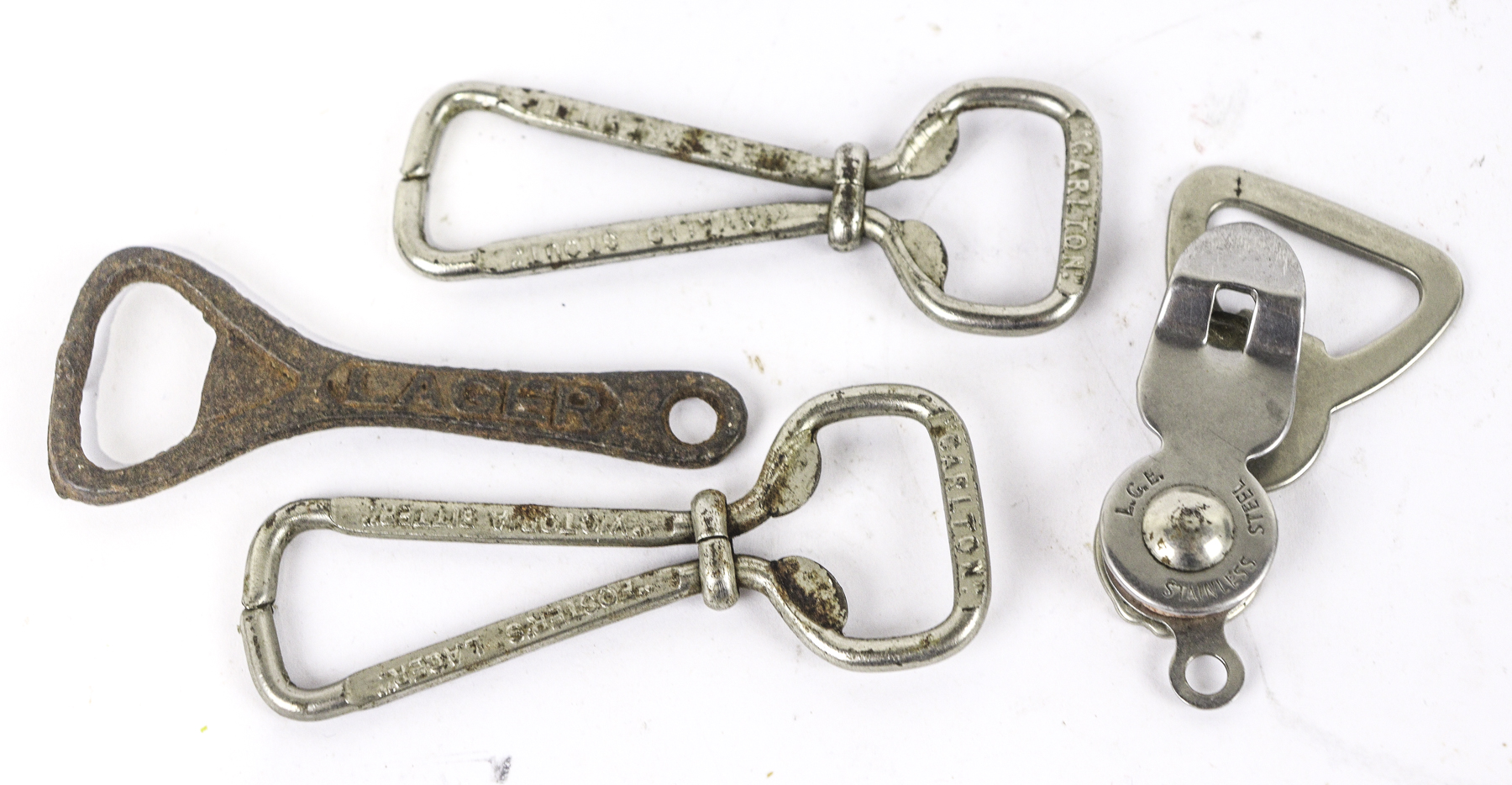 Lot 36 - Image 2
