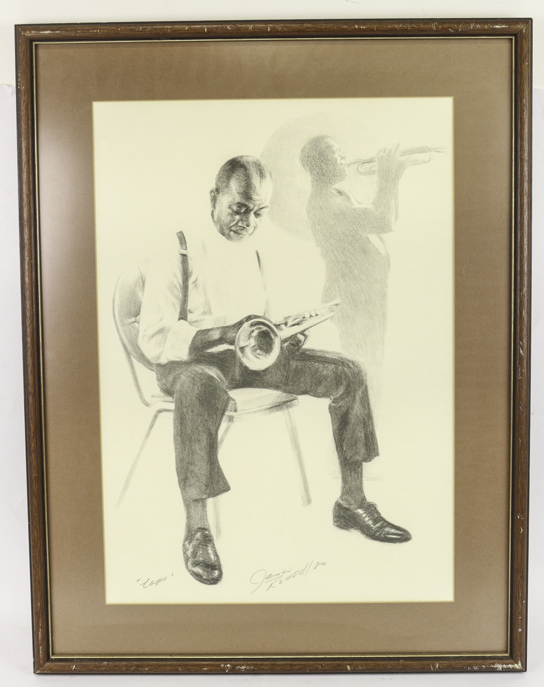 Lot 269 - Image 2