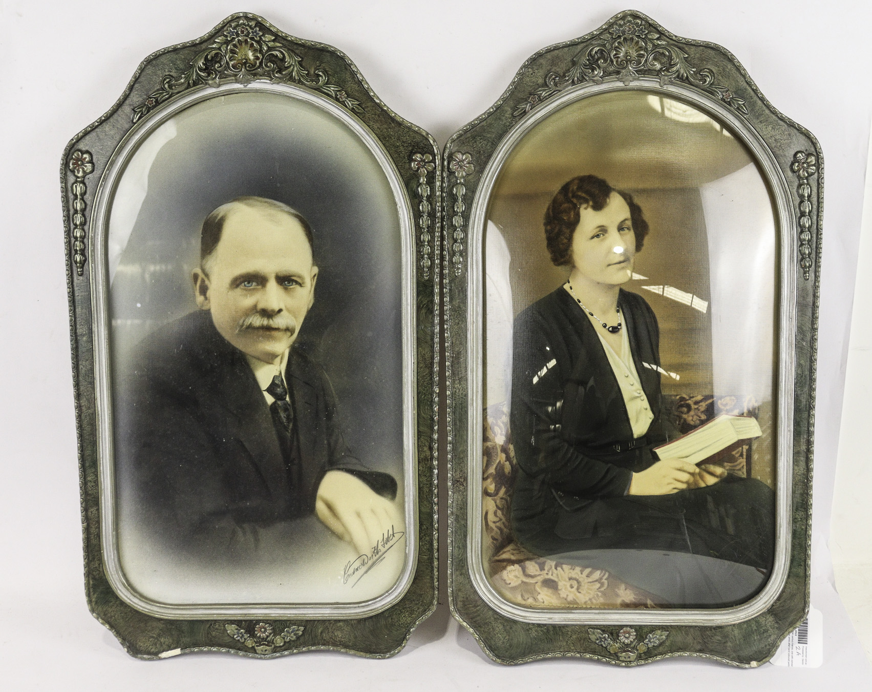Lot 286 - Image 2