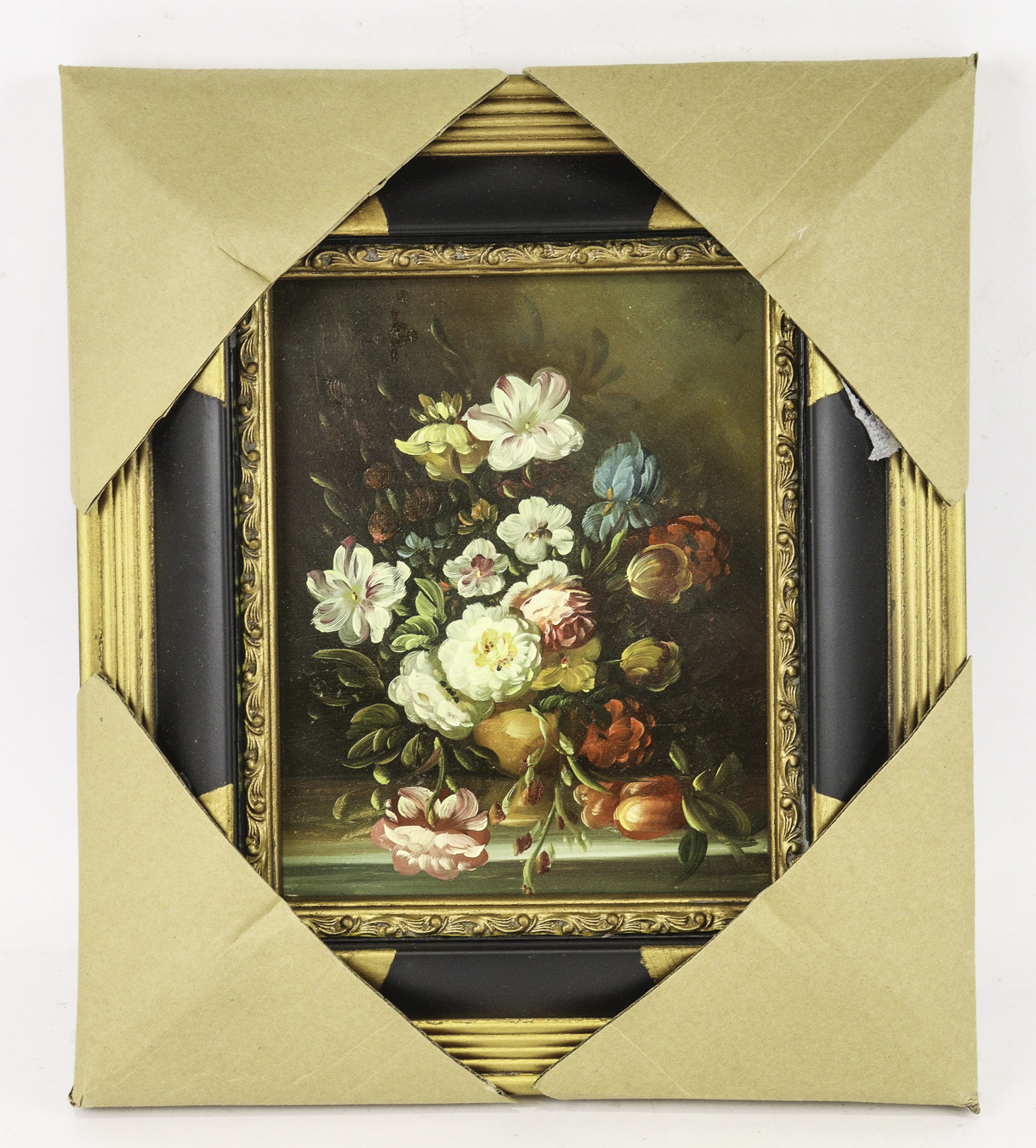 Lot 281 - Image 2