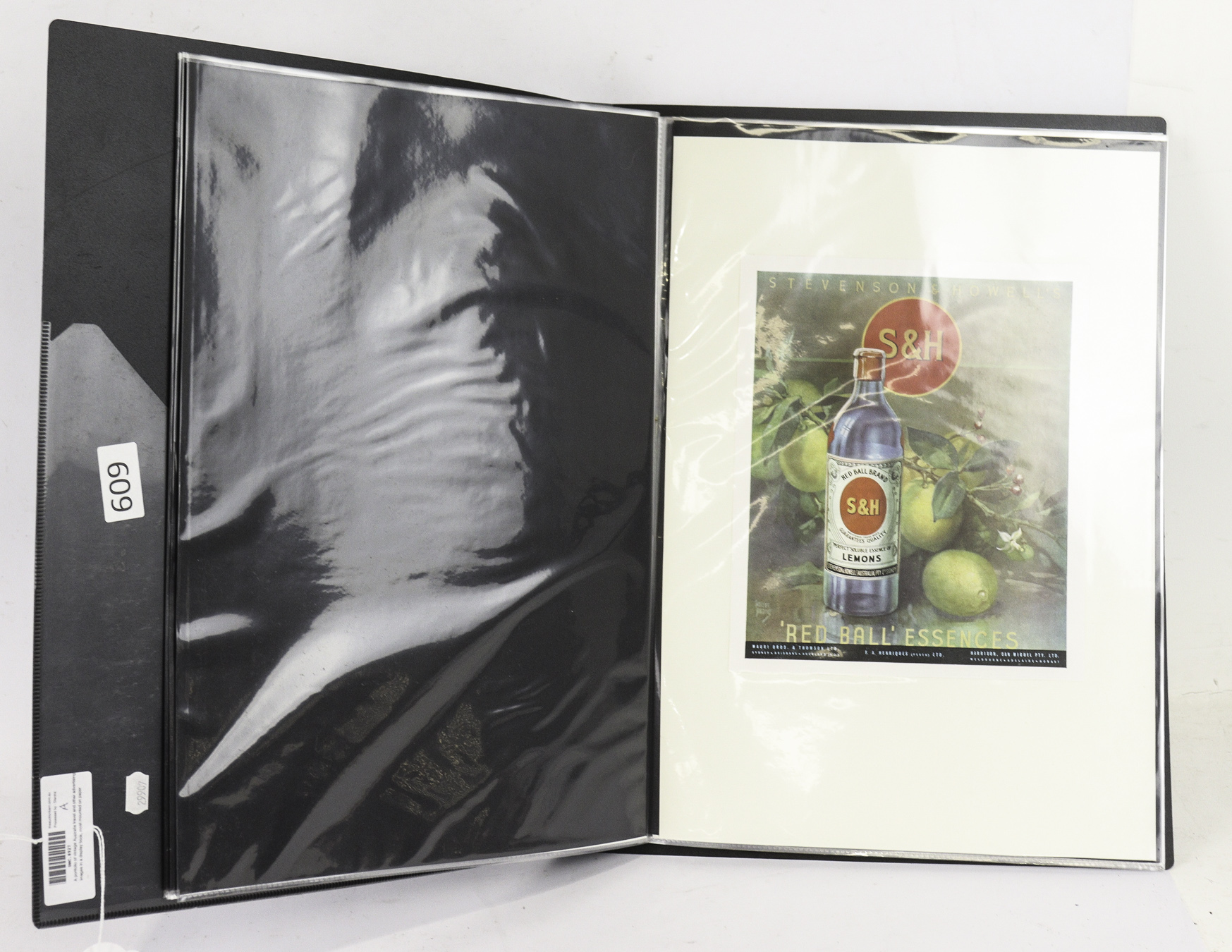 Lot 48 - Image 2